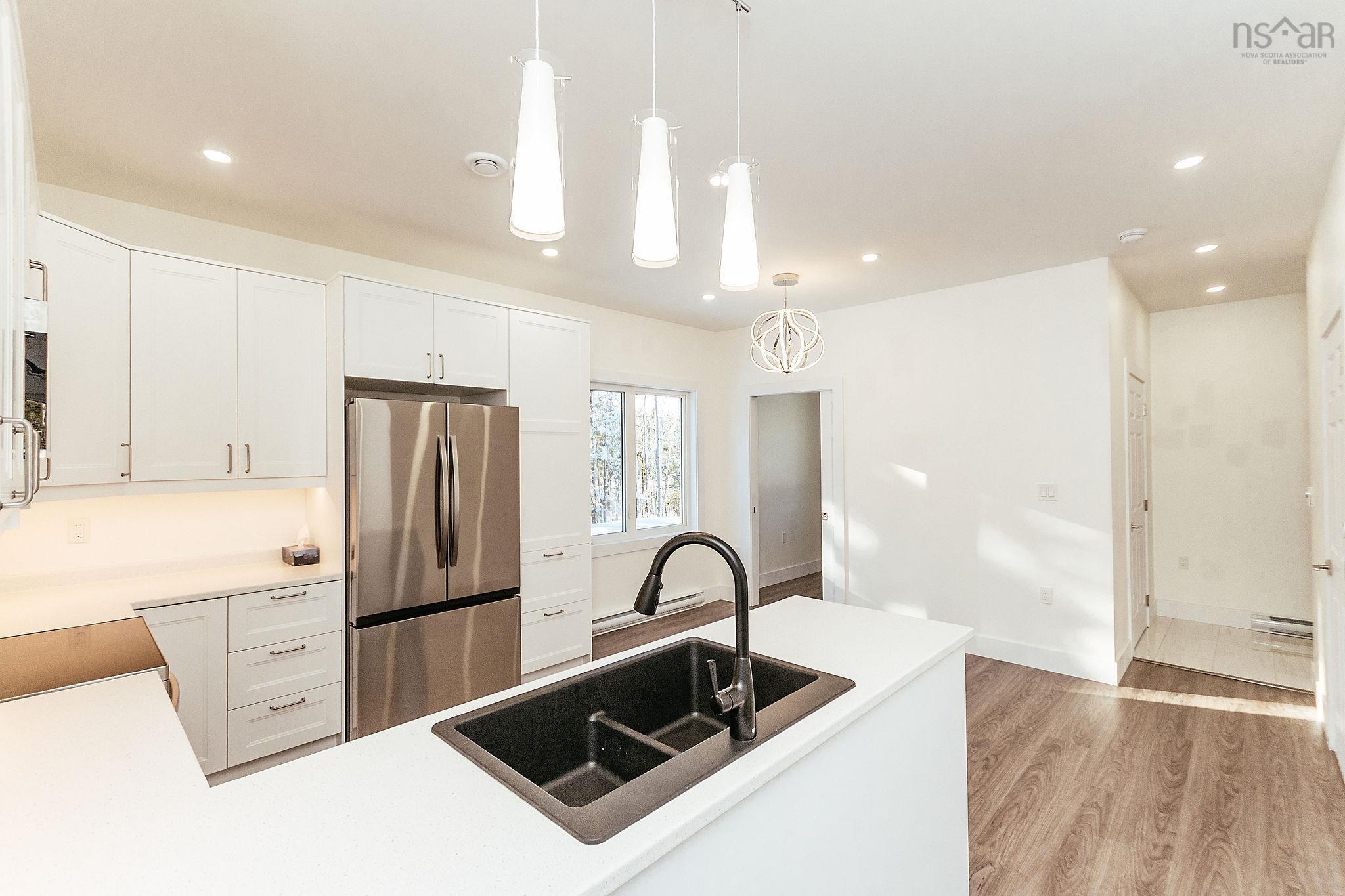 25 Jan Marie Drive, Lawrencetown, NS (MLS 202602903)