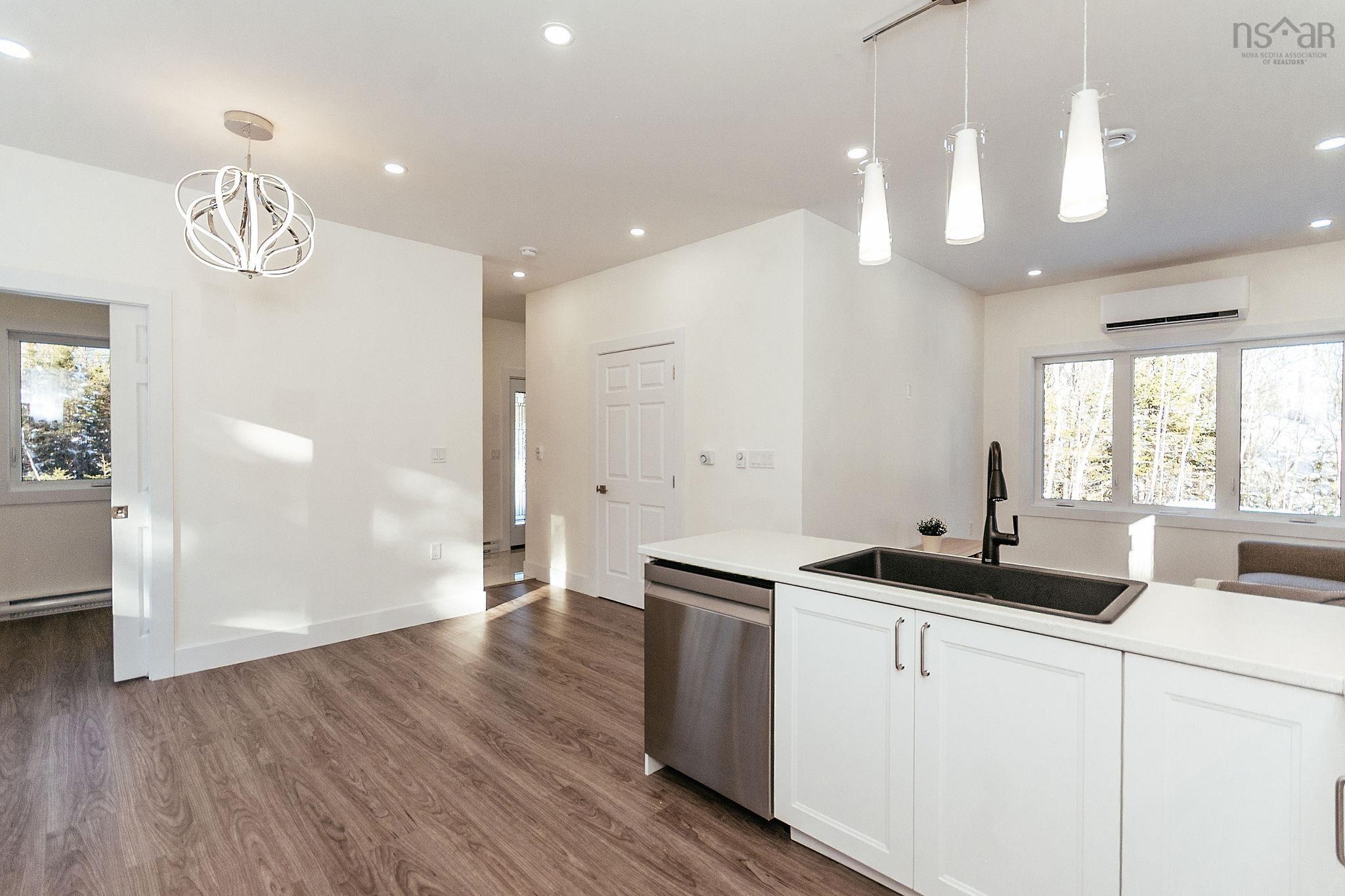 25 Jan Marie Drive, Lawrencetown, NS (MLS 202602903)