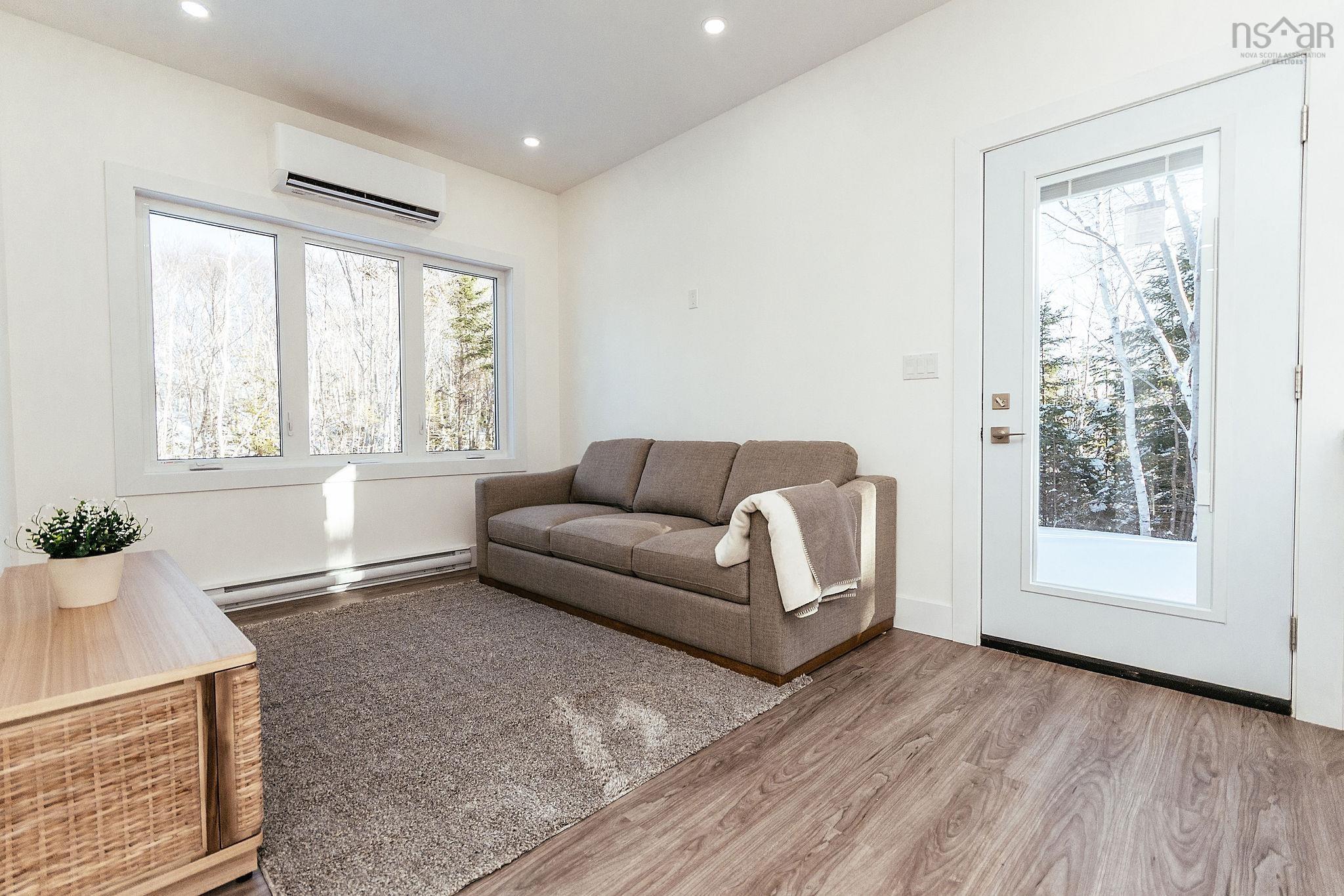 25 Jan Marie Drive, Lawrencetown, NS (MLS 202602903)