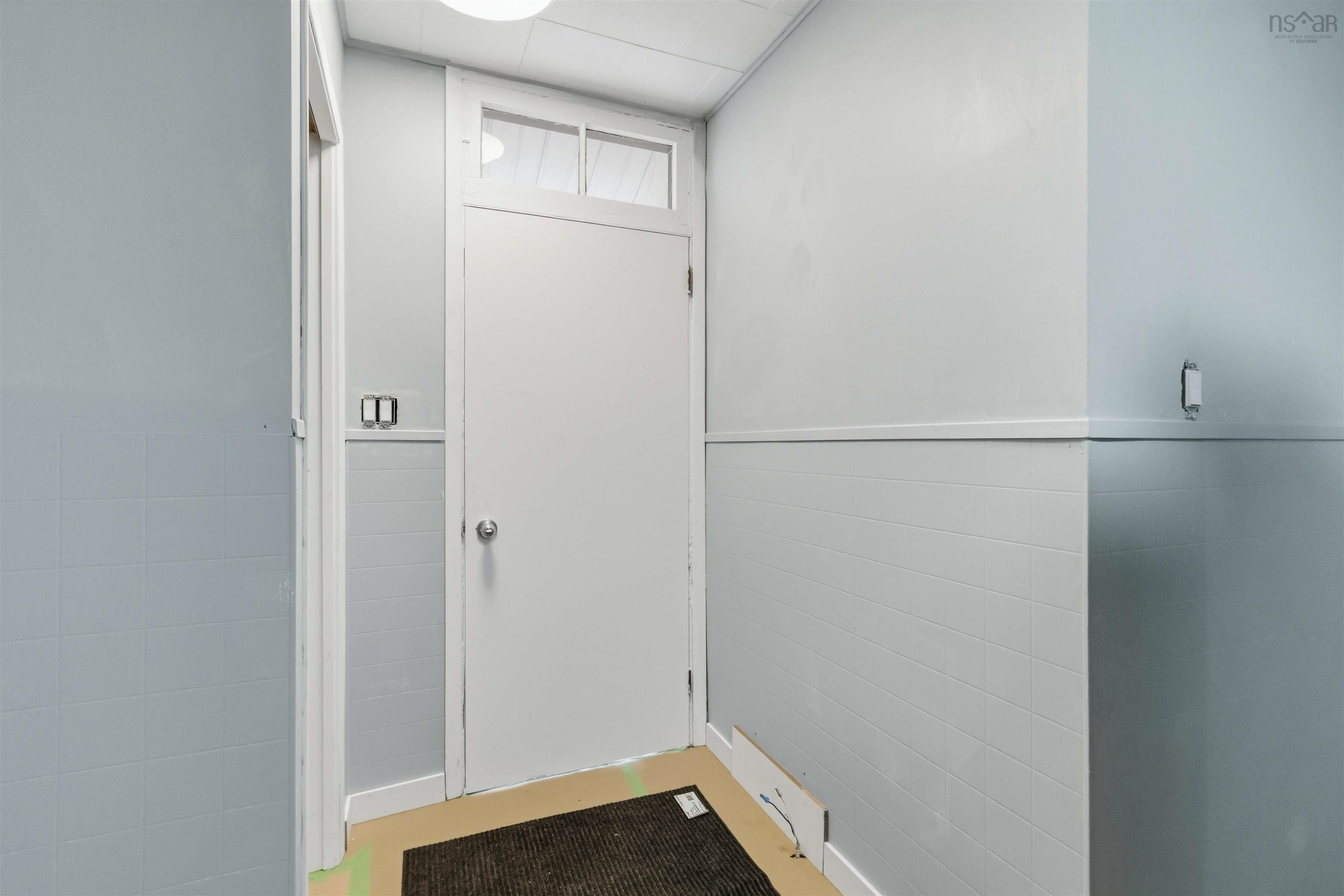 $649,900.00: 499 Main Street, Mahone Bay