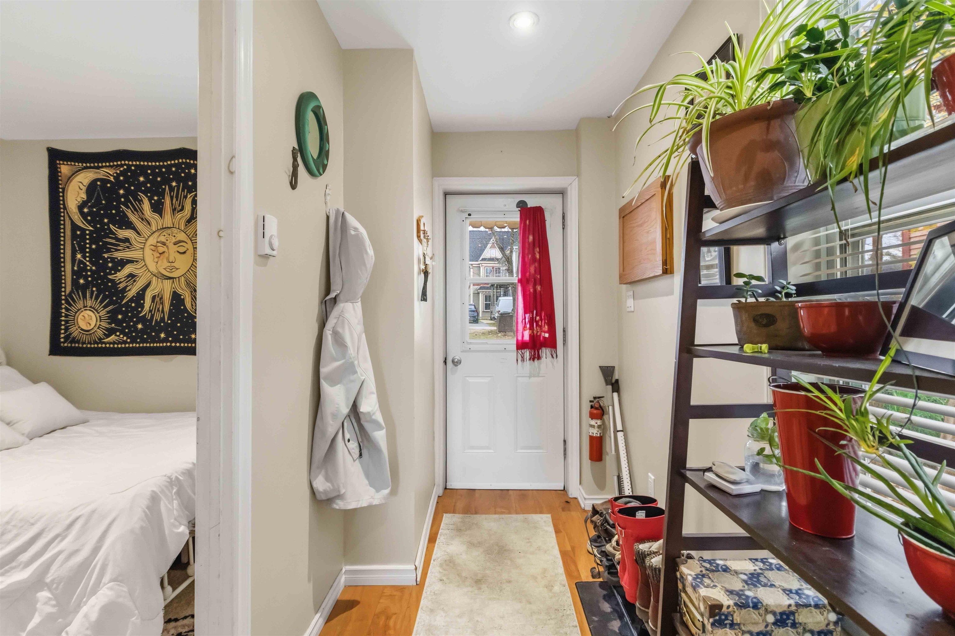 $649,900.00: 499 Main Street, Mahone Bay