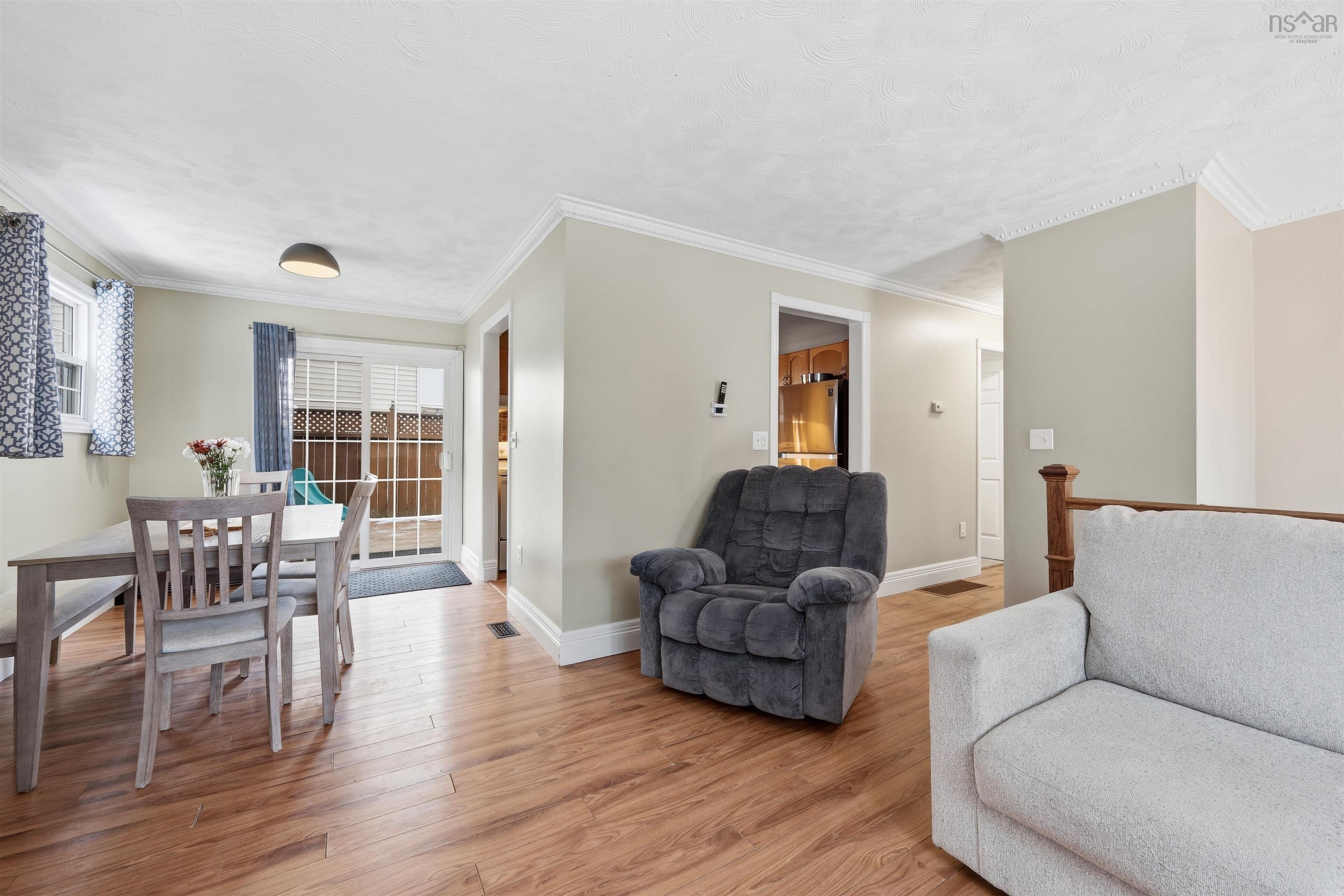 57 Romkey Drive, Eastern Passage, NS (MLS 202602907)