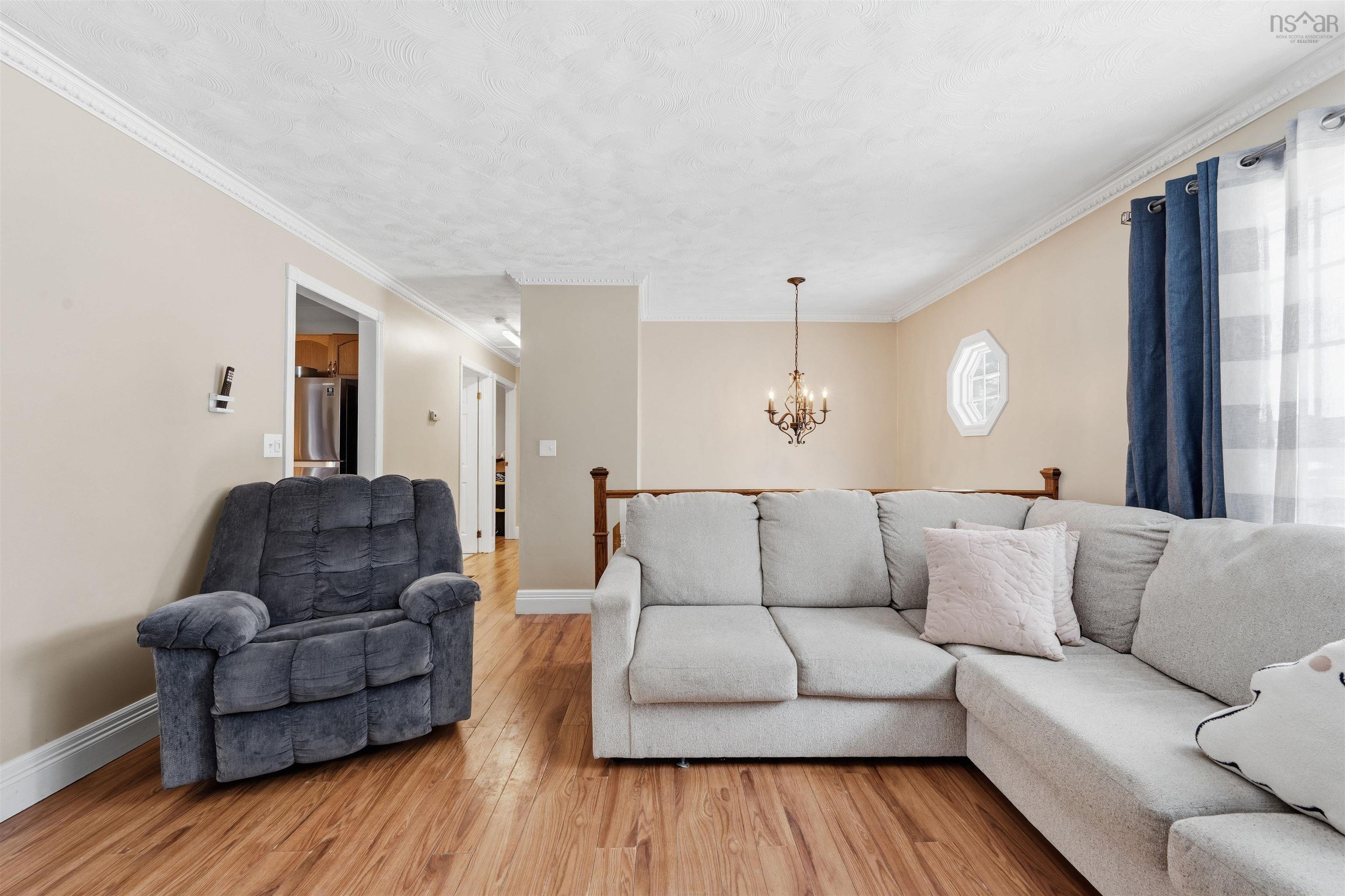 57 Romkey Drive, Eastern Passage, NS (MLS 202602907)