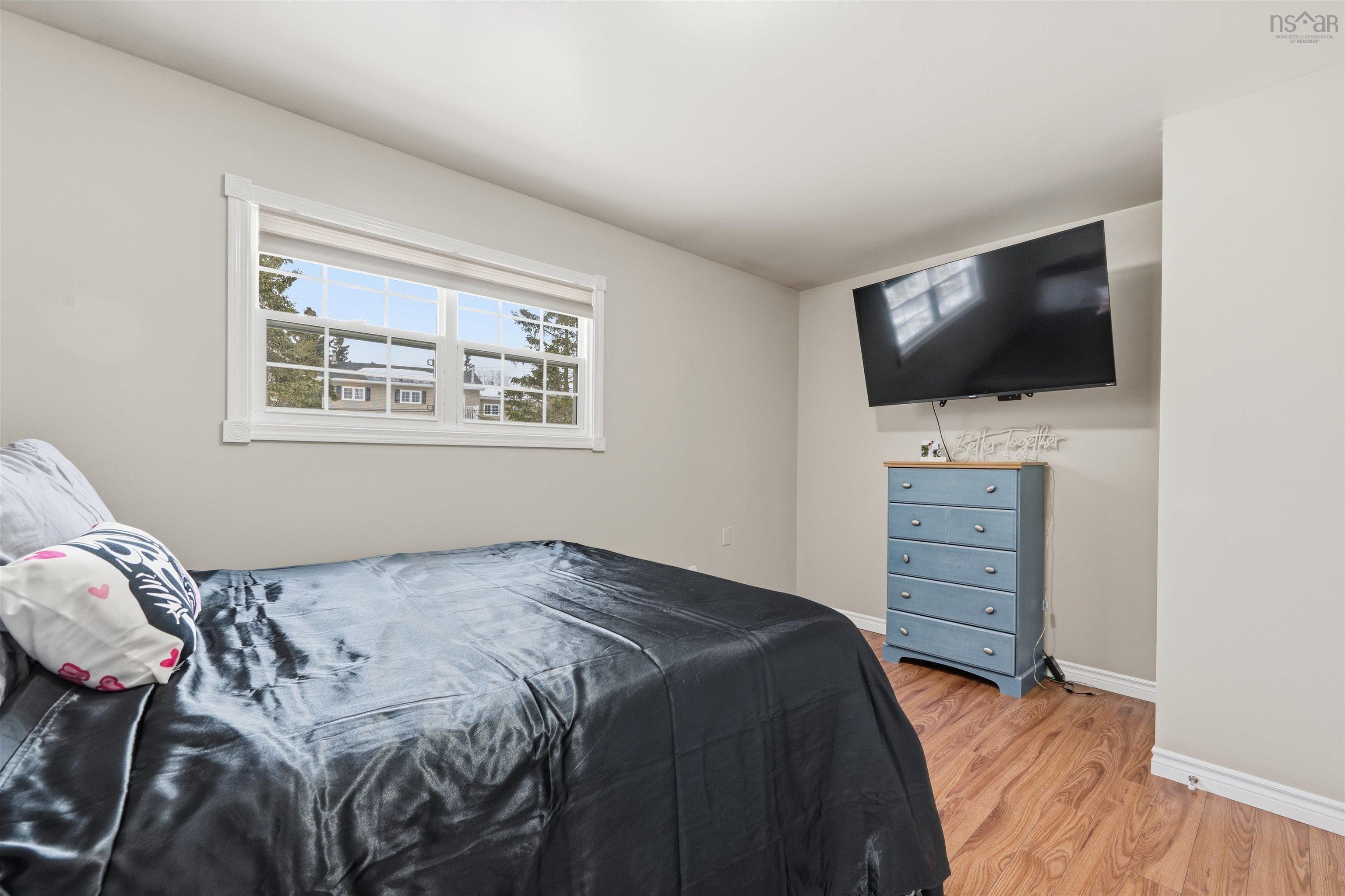 57 Romkey Drive, Eastern Passage, NS (MLS 202602907)