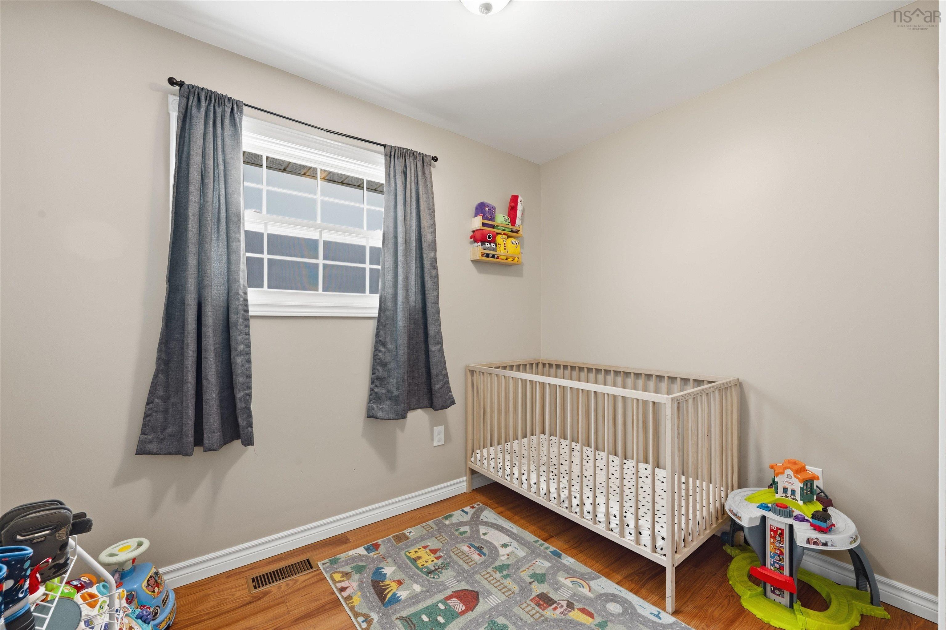 57 Romkey Drive, Eastern Passage, NS (MLS 202602907)