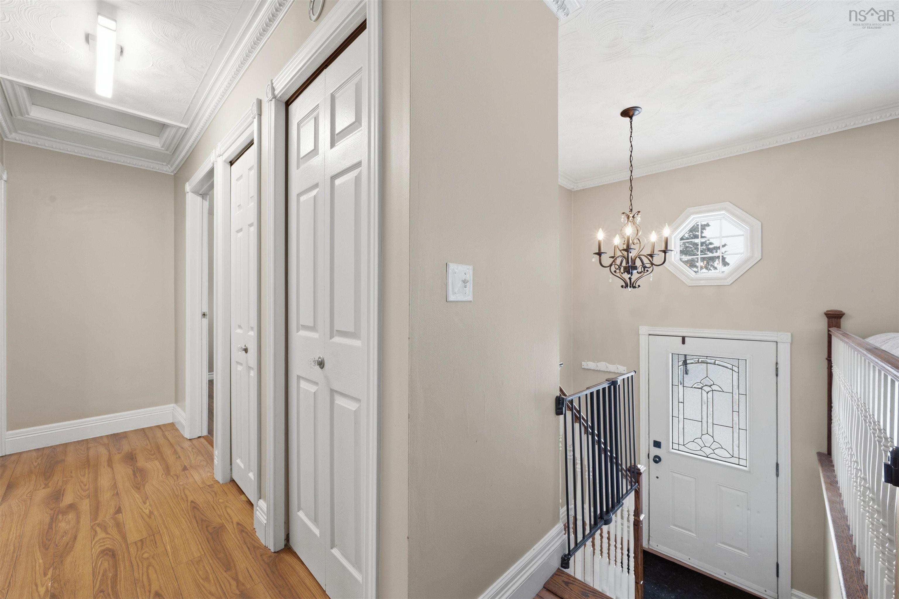 57 Romkey Drive, Eastern Passage, NS (MLS 202602907)