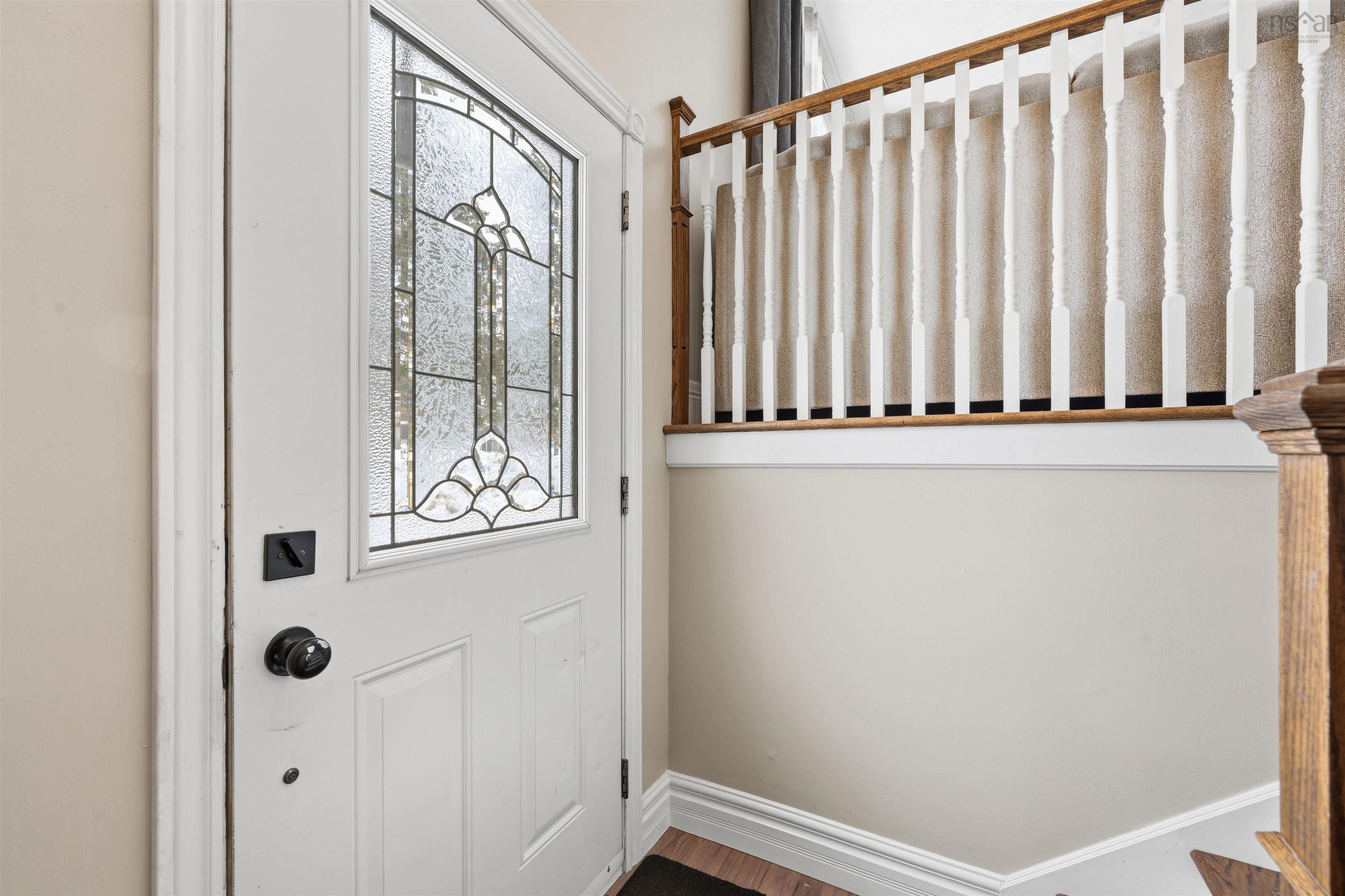 57 Romkey Drive, Eastern Passage, NS (MLS 202602907)