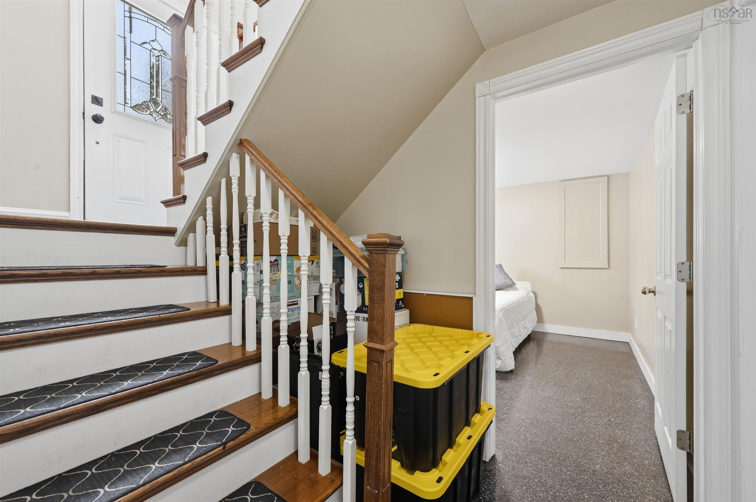 57 Romkey Drive, Eastern Passage, NS (MLS 202602907)