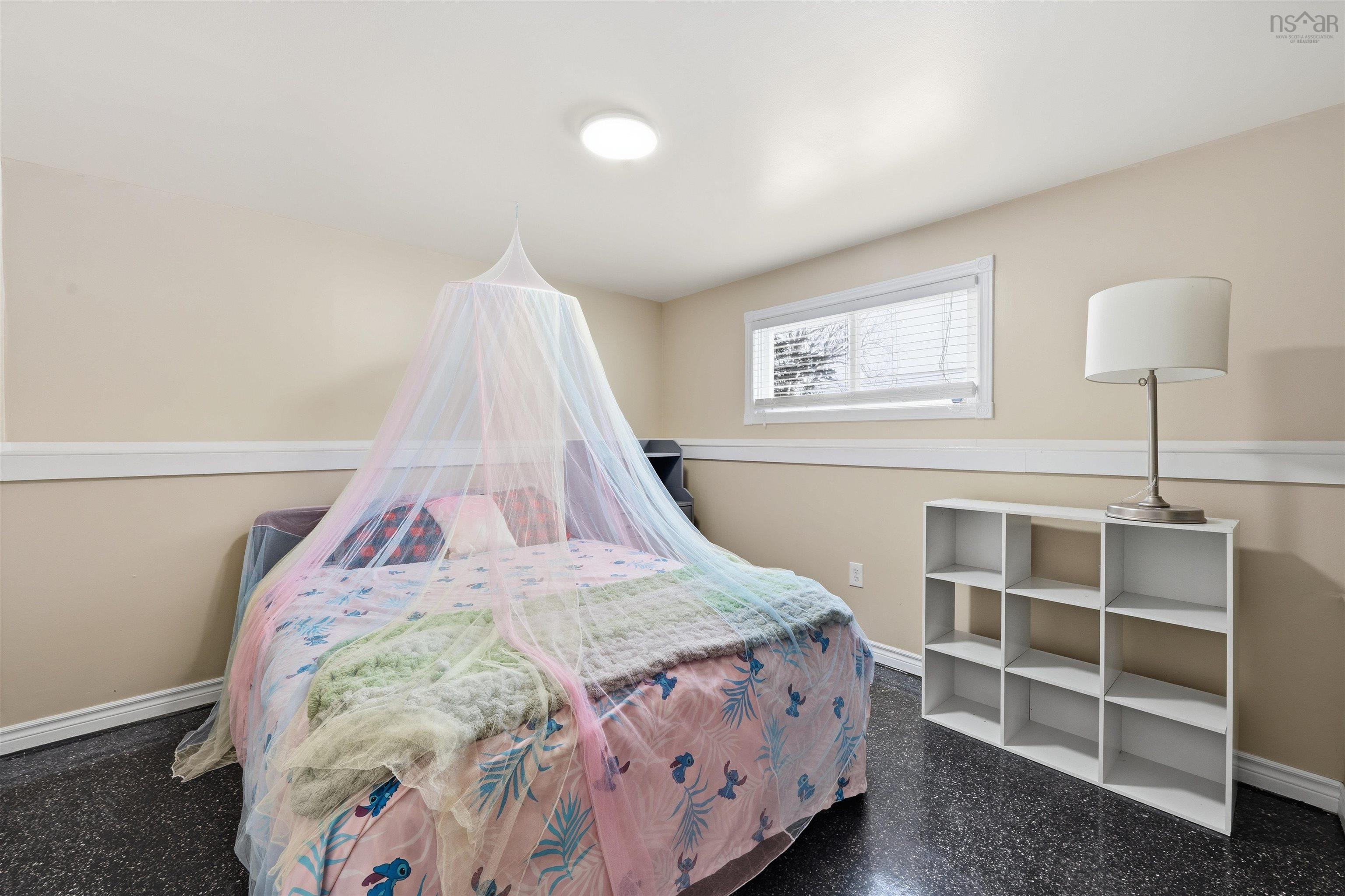 57 Romkey Drive, Eastern Passage, NS (MLS 202602907)