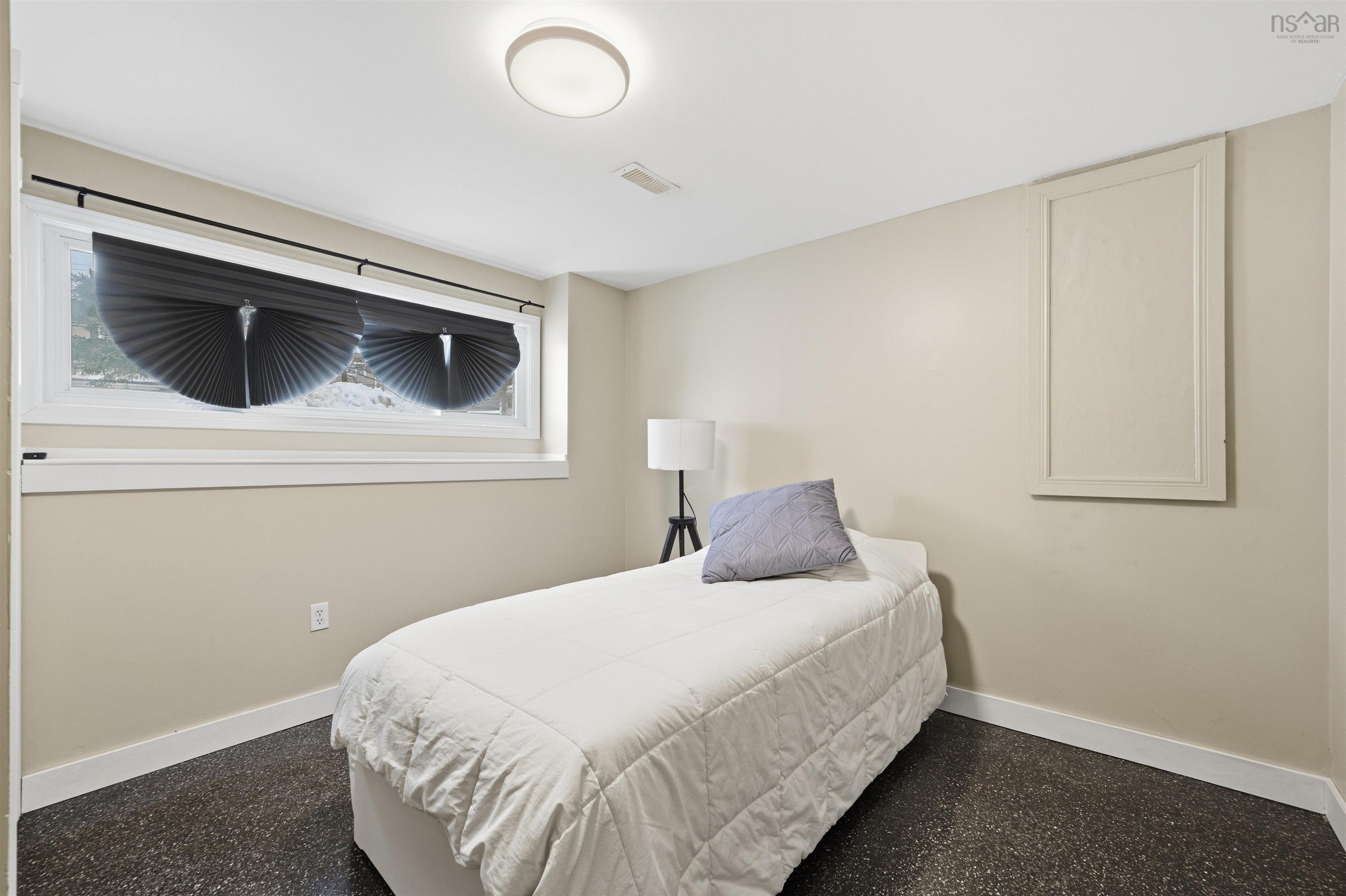 57 Romkey Drive, Eastern Passage, NS (MLS 202602907)