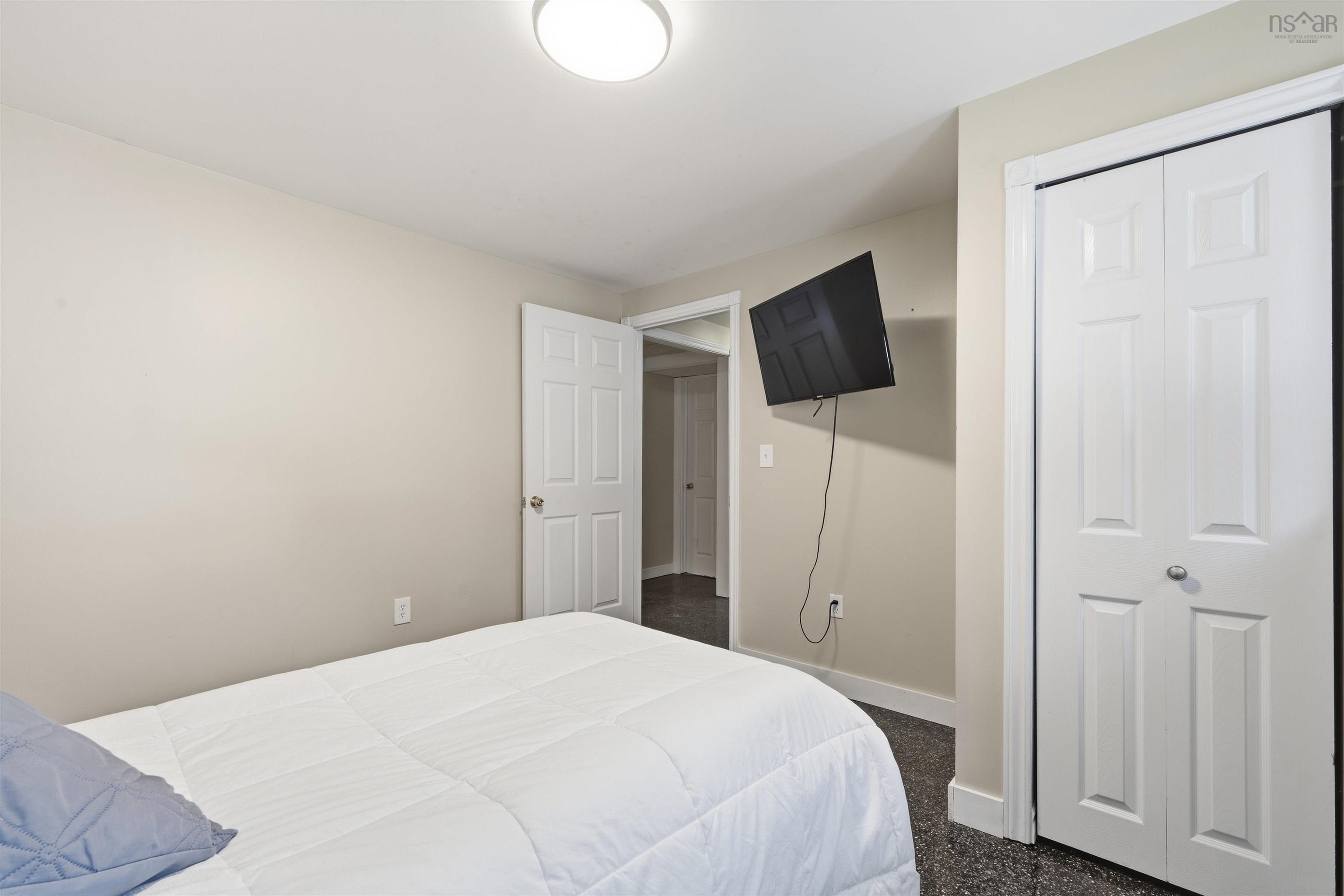 57 Romkey Drive, Eastern Passage, NS (MLS 202602907)