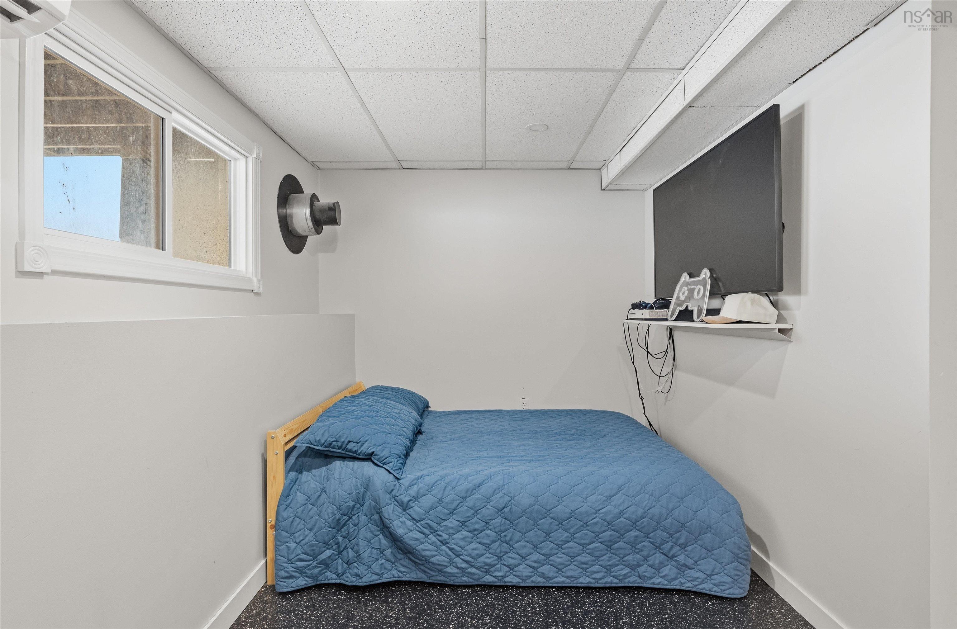 57 Romkey Drive, Eastern Passage, NS (MLS 202602907)