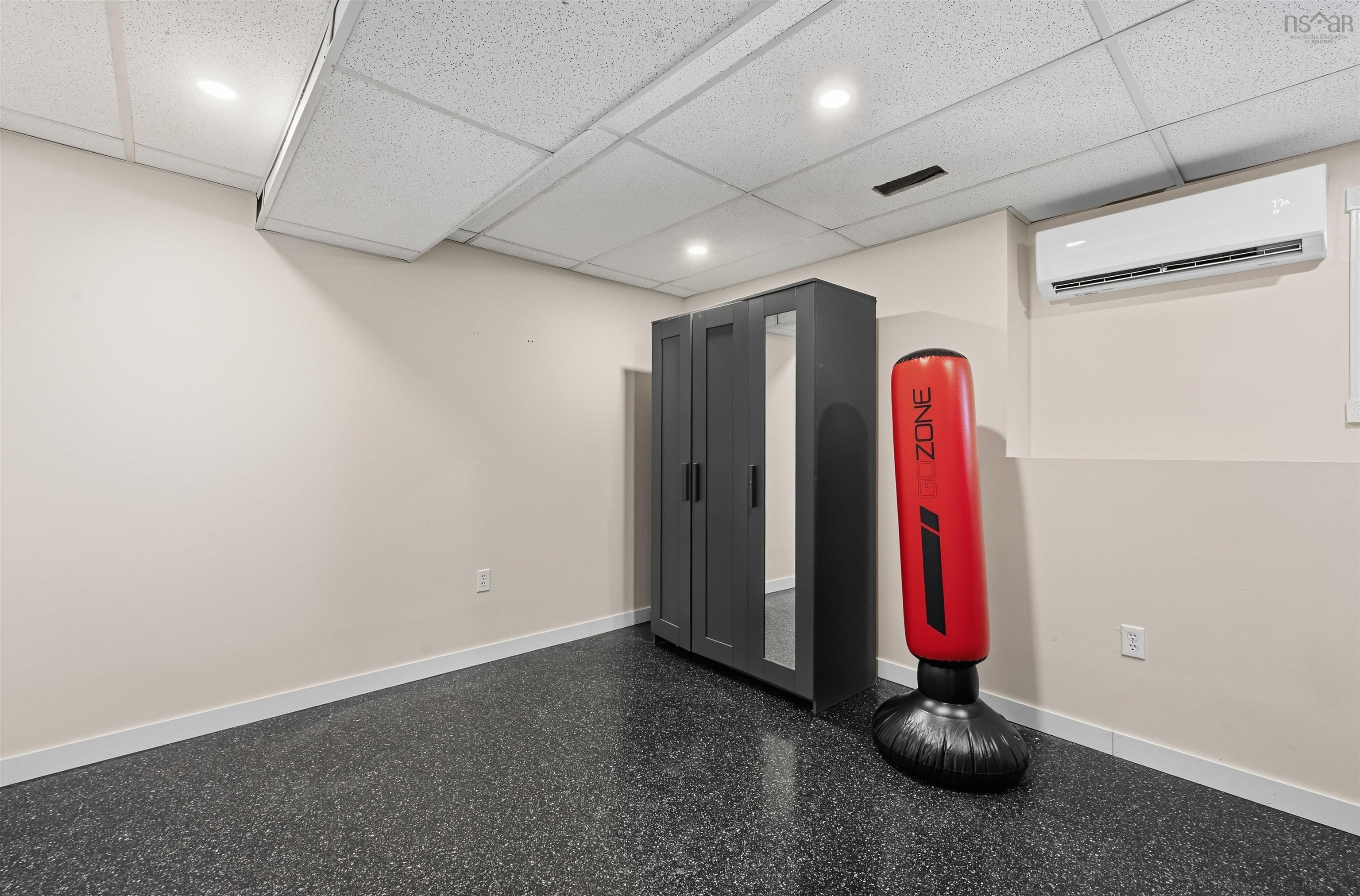 57 Romkey Drive, Eastern Passage, NS (MLS 202602907)