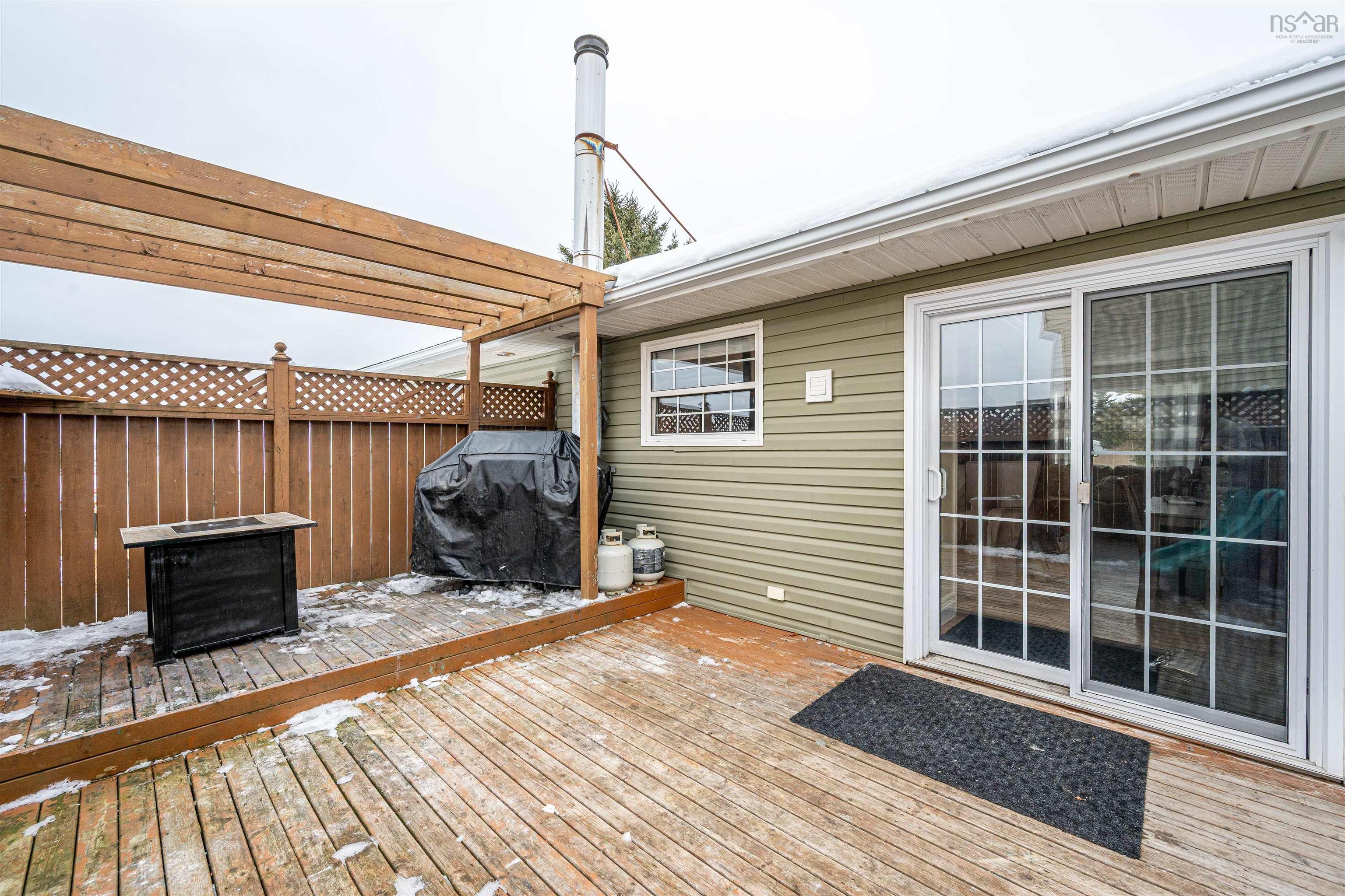 57 Romkey Drive, Eastern Passage, NS (MLS 202602907)