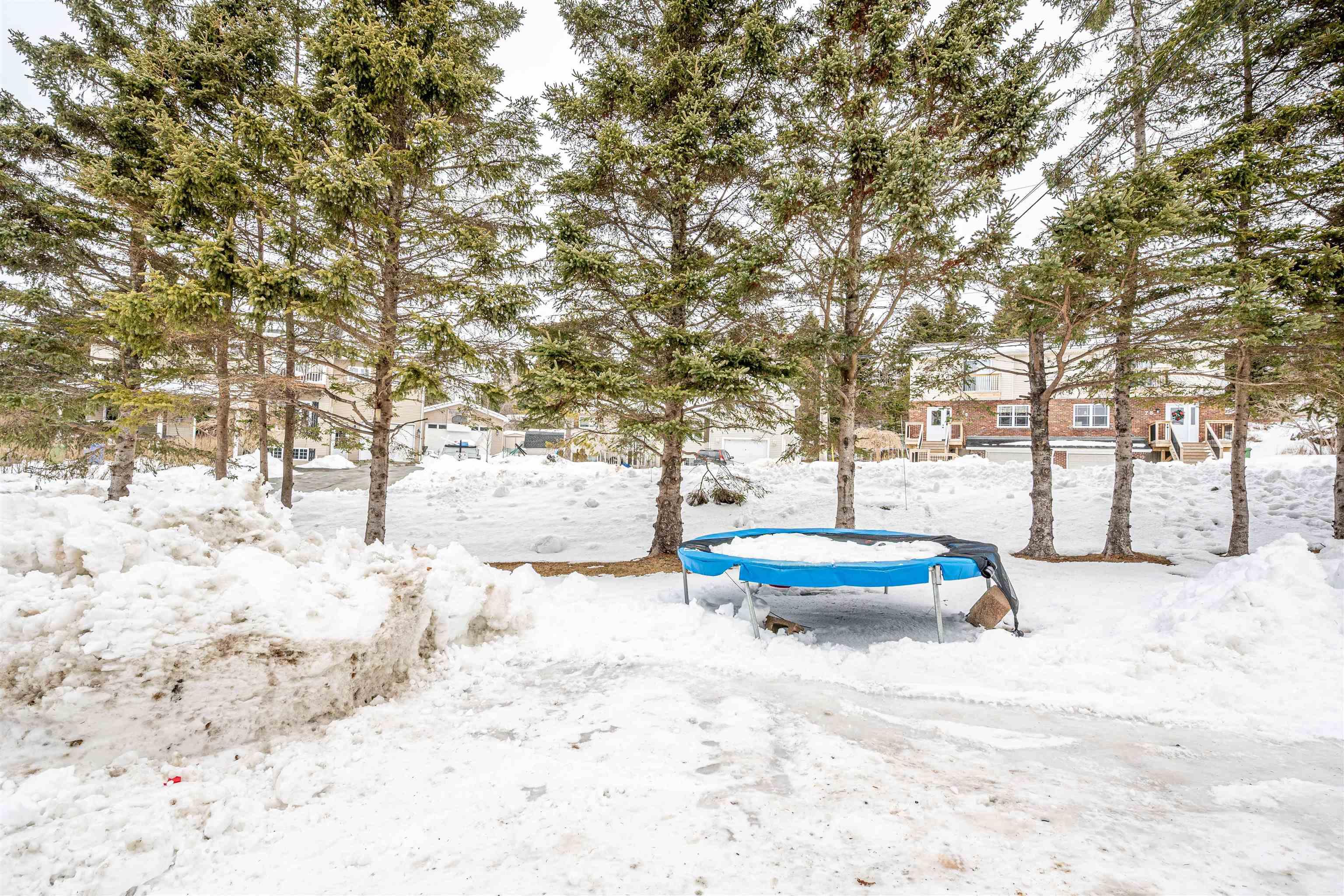 57 Romkey Drive, Eastern Passage, NS (MLS 202602907)