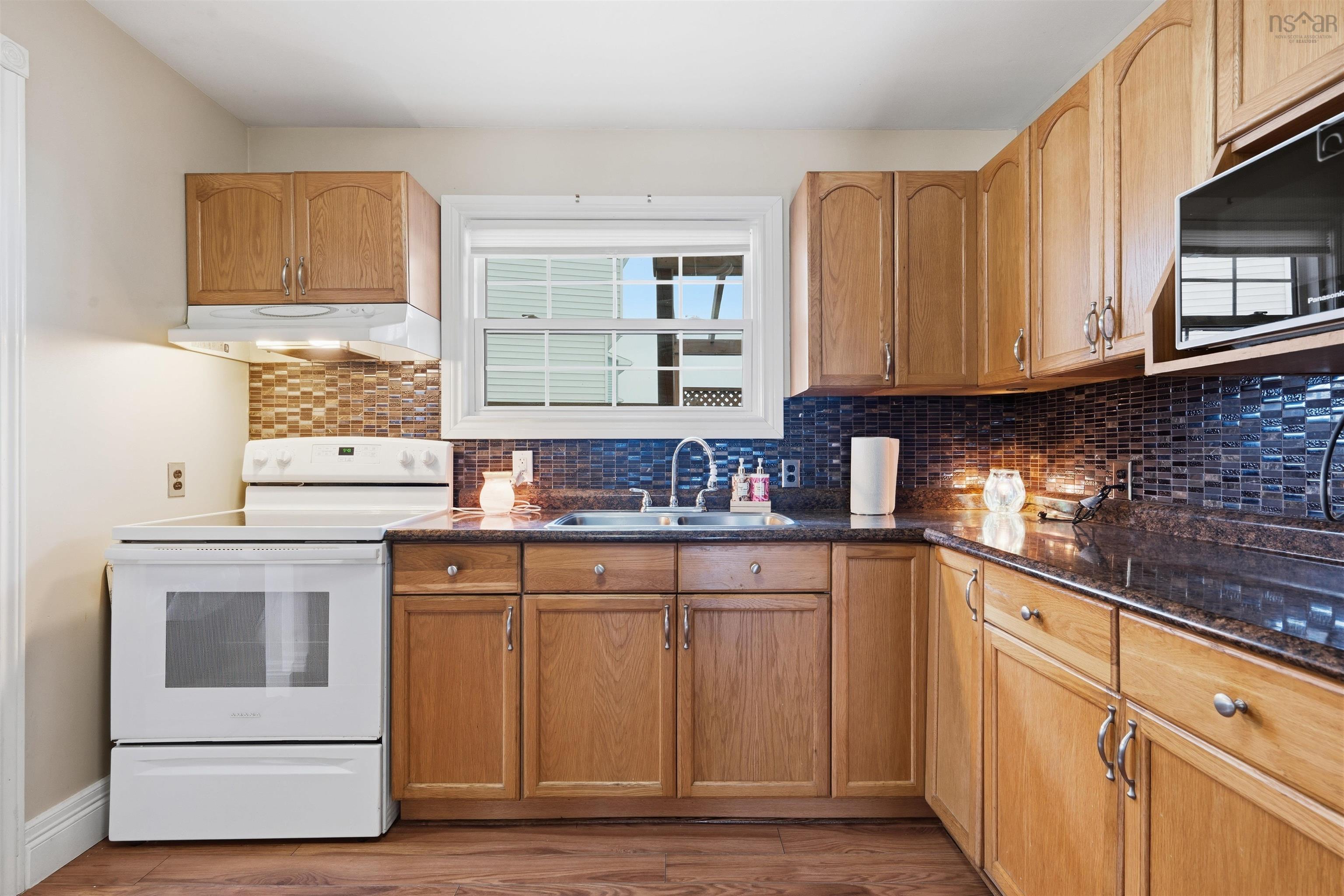 57 Romkey Drive, Eastern Passage, NS (MLS 202602907)