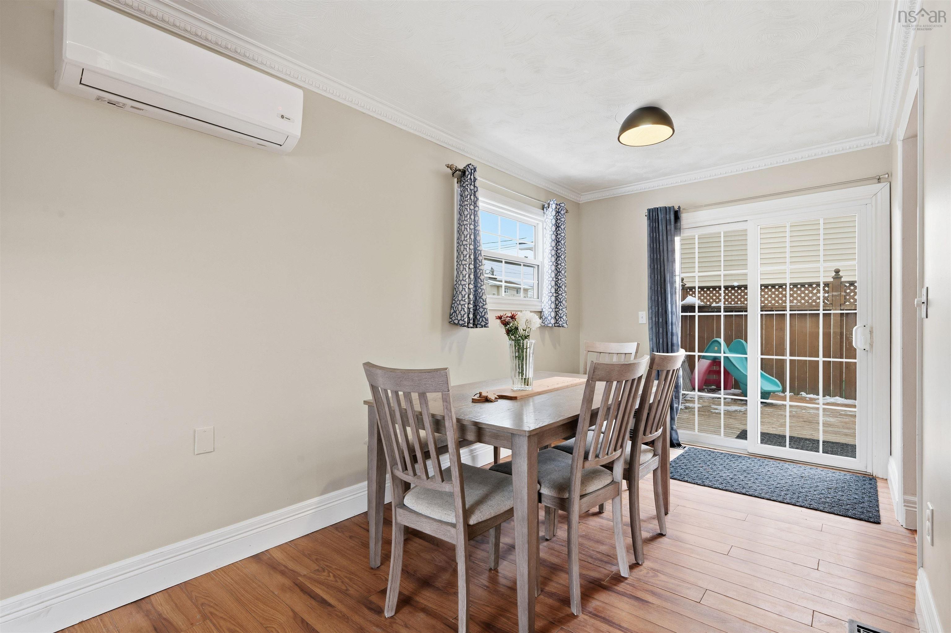 57 Romkey Drive, Eastern Passage, NS (MLS 202602907)