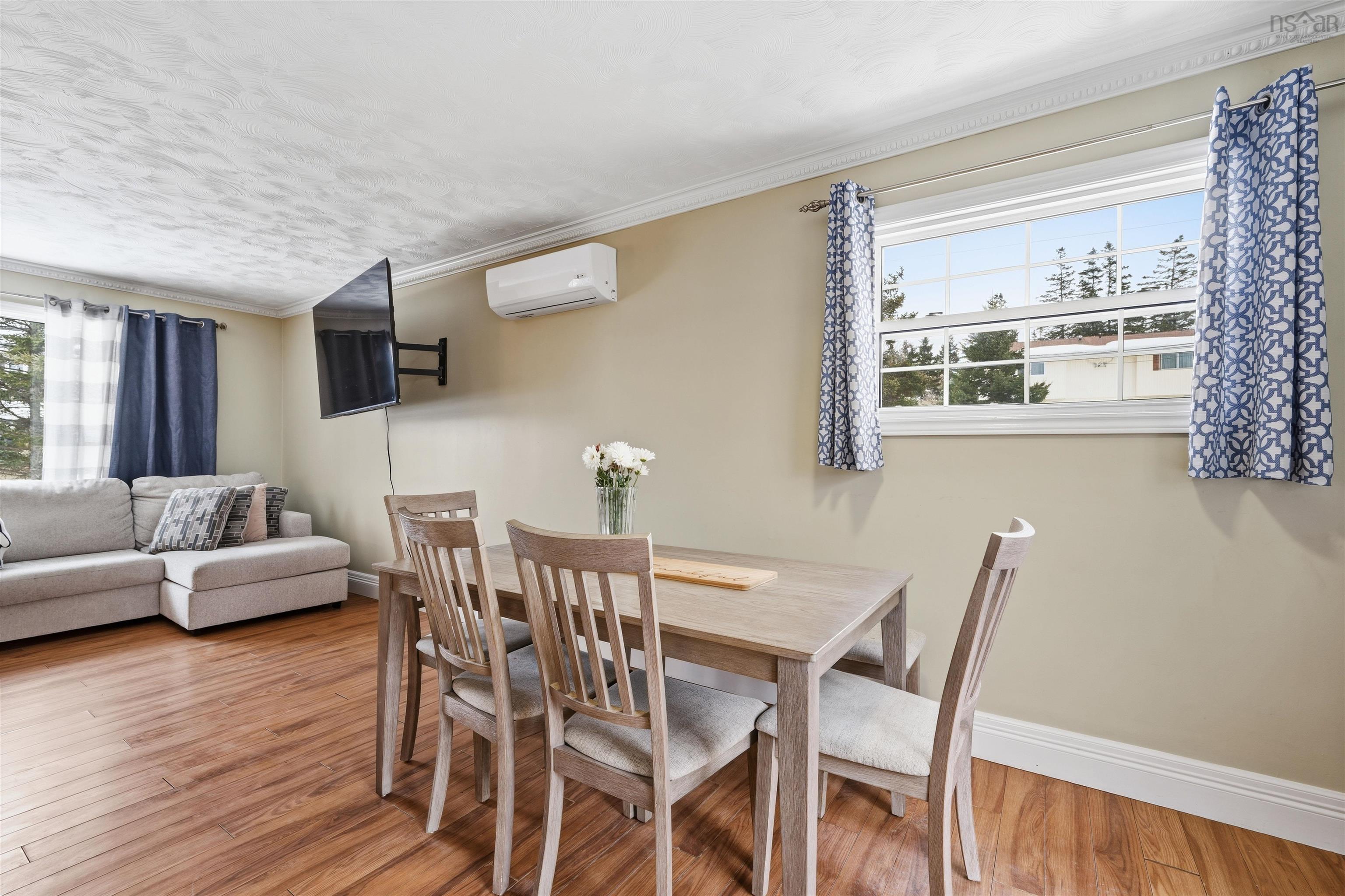 57 Romkey Drive, Eastern Passage, NS (MLS 202602907)