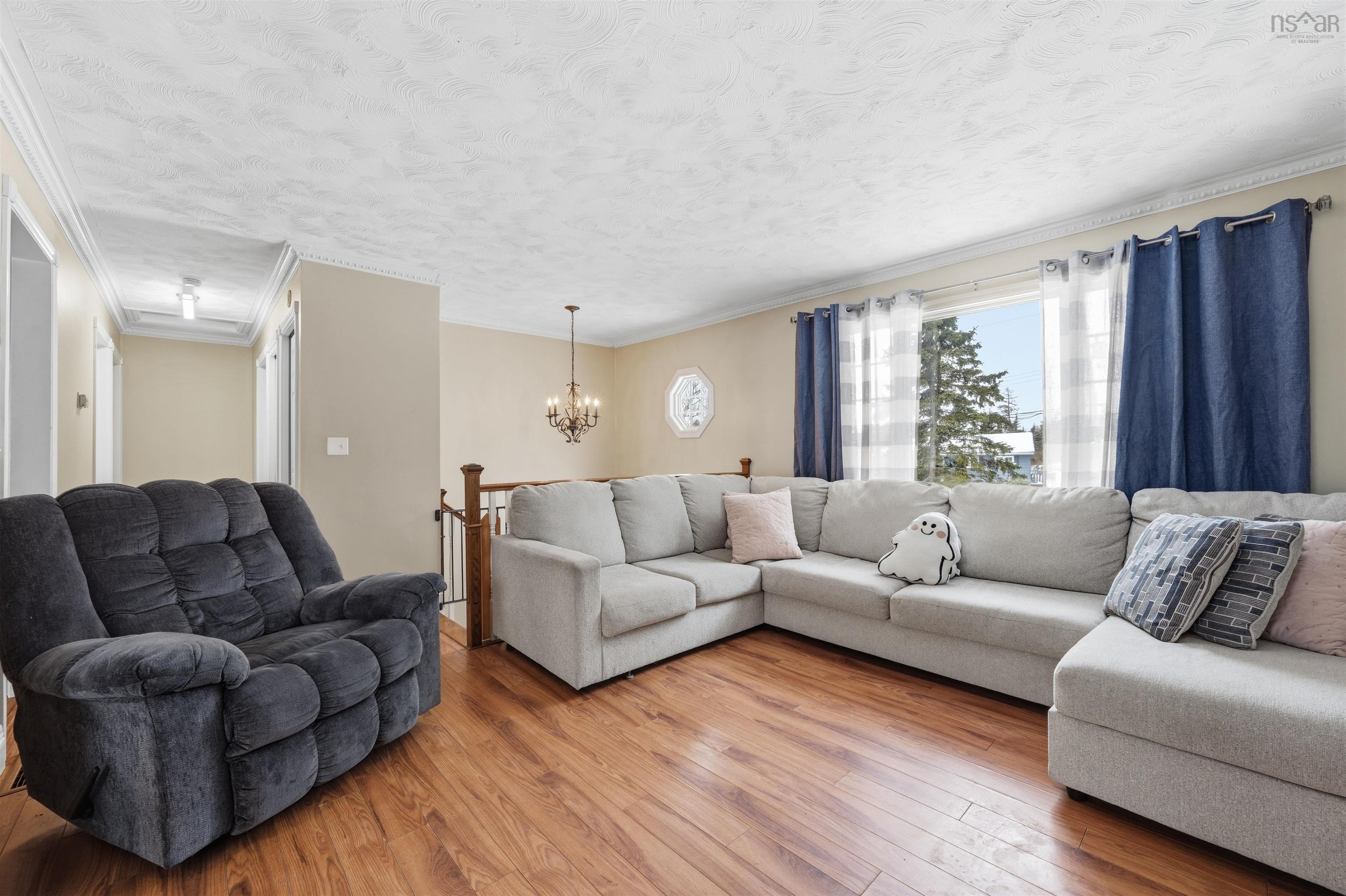 57 Romkey Drive, Eastern Passage, NS (MLS 202602907)