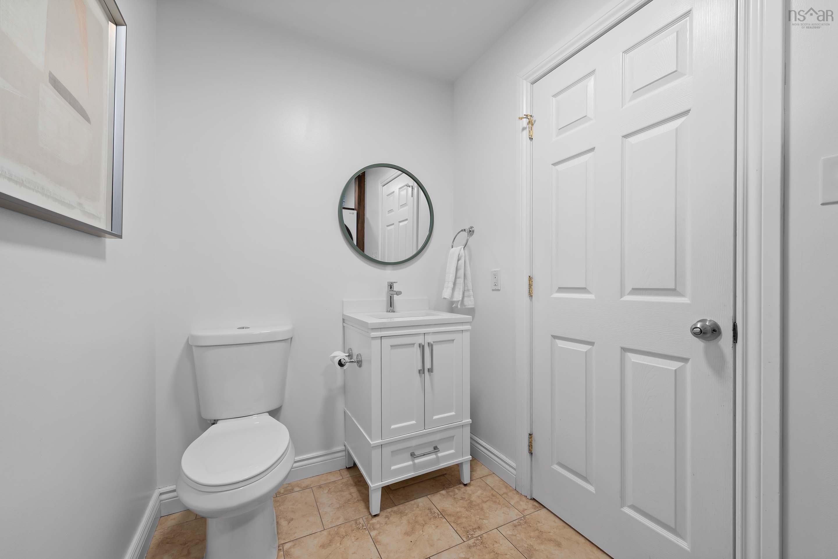 4 Emerald Drive, Three Fathom Harbour, NS (MLS 202602908)