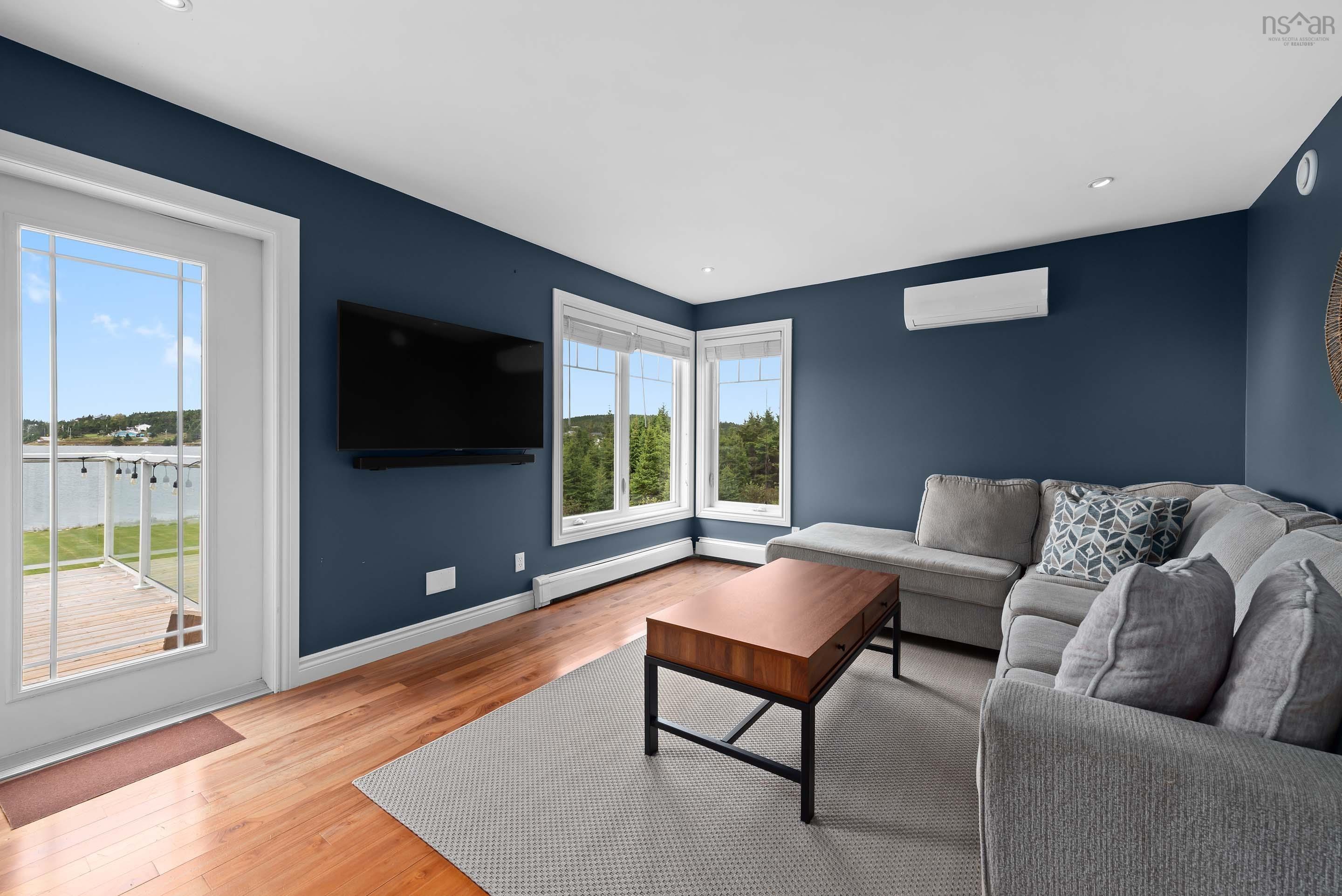 4 Emerald Drive, Three Fathom Harbour, NS (MLS 202602908)