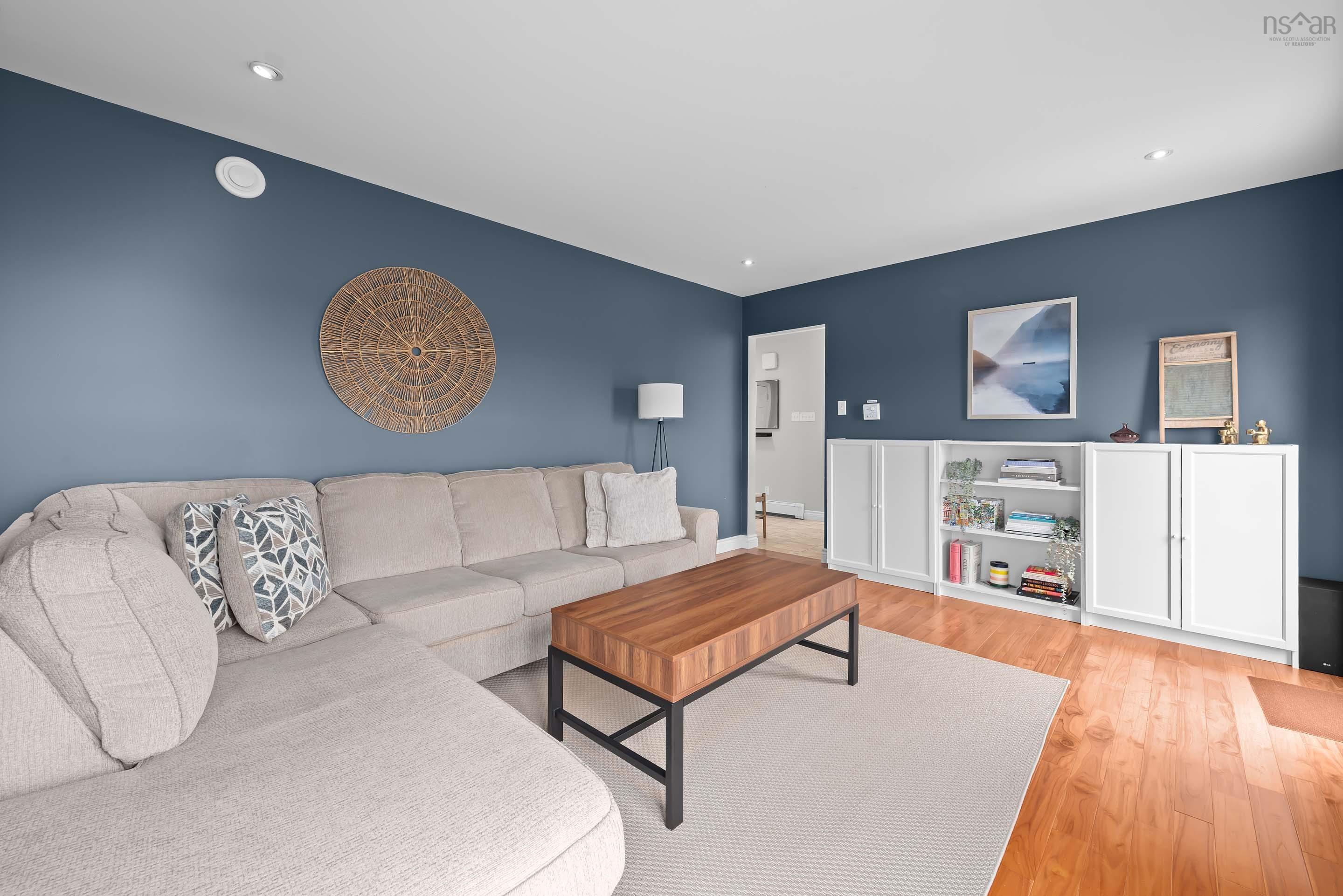 4 Emerald Drive, Three Fathom Harbour, NS (MLS 202602908)