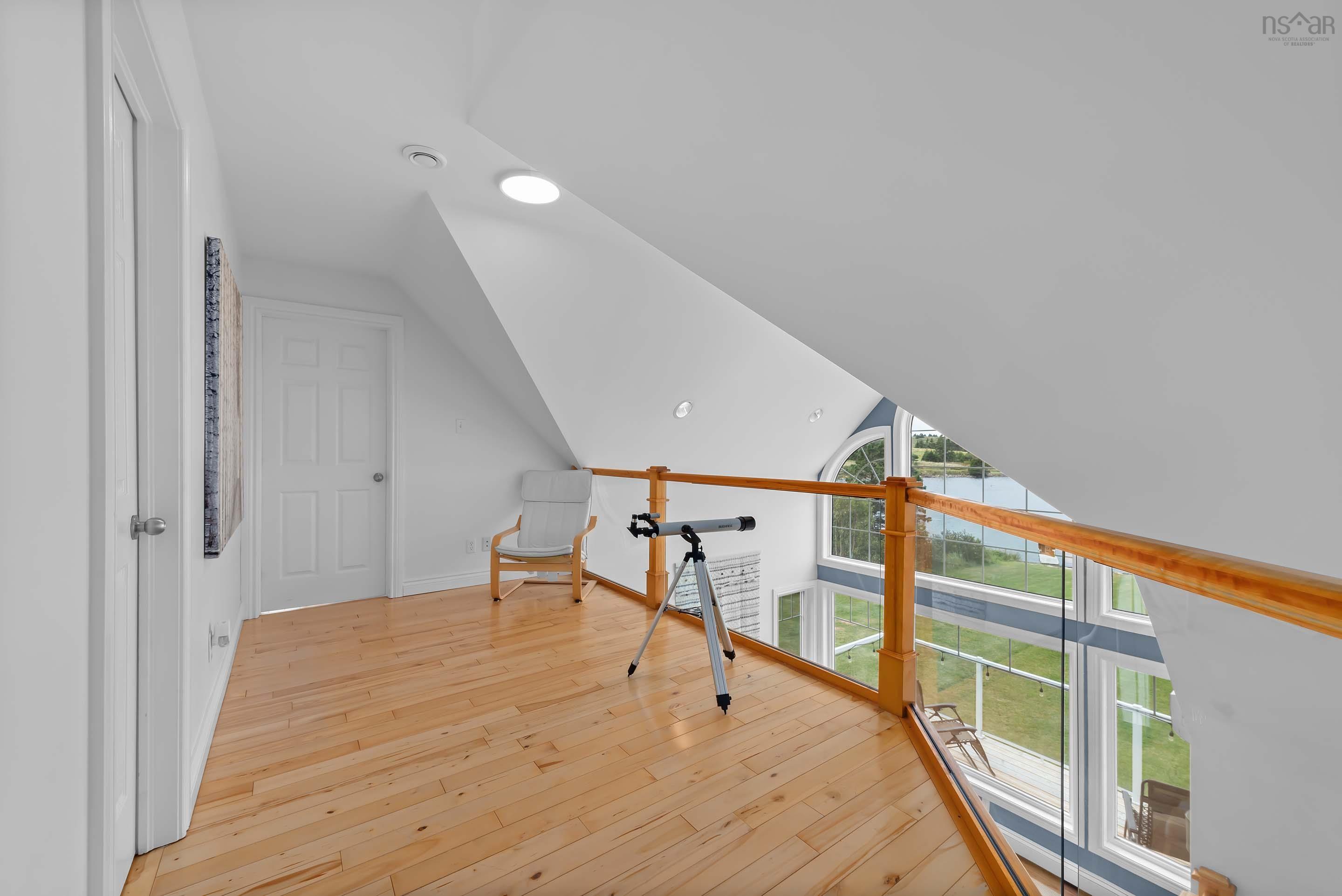 4 Emerald Drive, Three Fathom Harbour, NS (MLS 202602908)