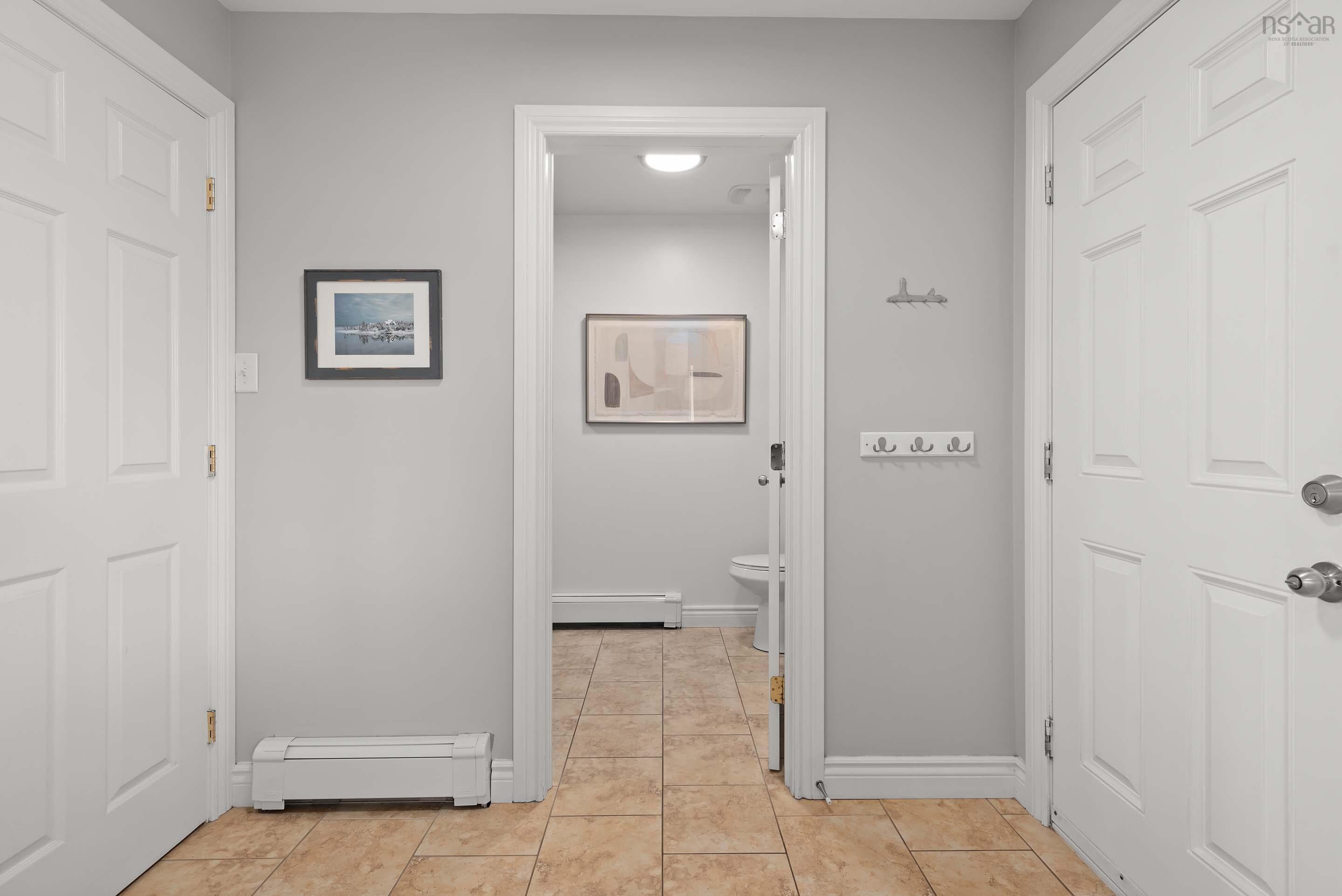 4 Emerald Drive, Three Fathom Harbour, NS (MLS 202602908)