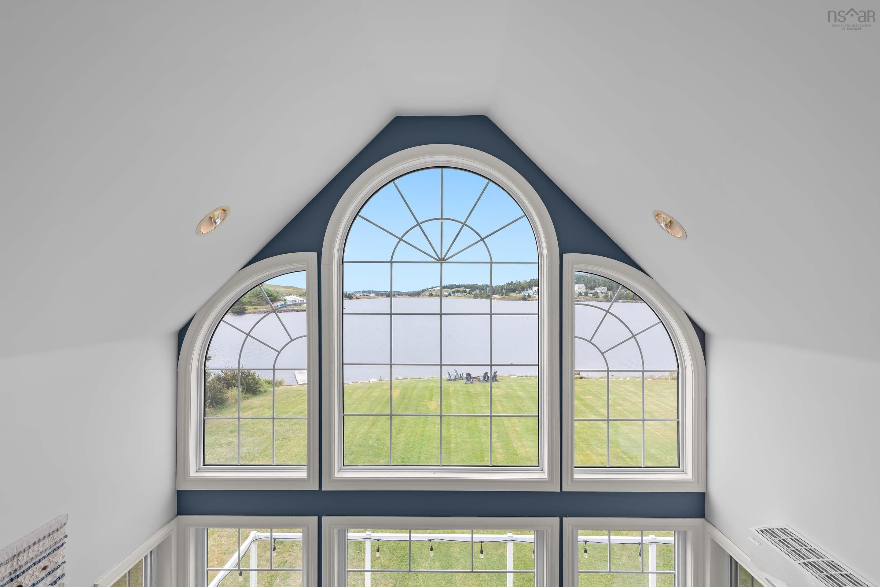 4 Emerald Drive, Three Fathom Harbour, NS (MLS 202602908)