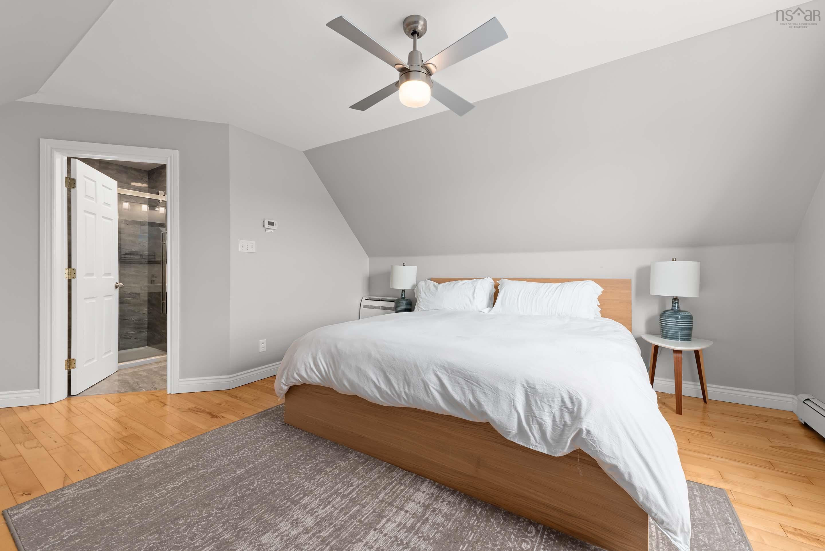 4 Emerald Drive, Three Fathom Harbour, NS (MLS 202602908)