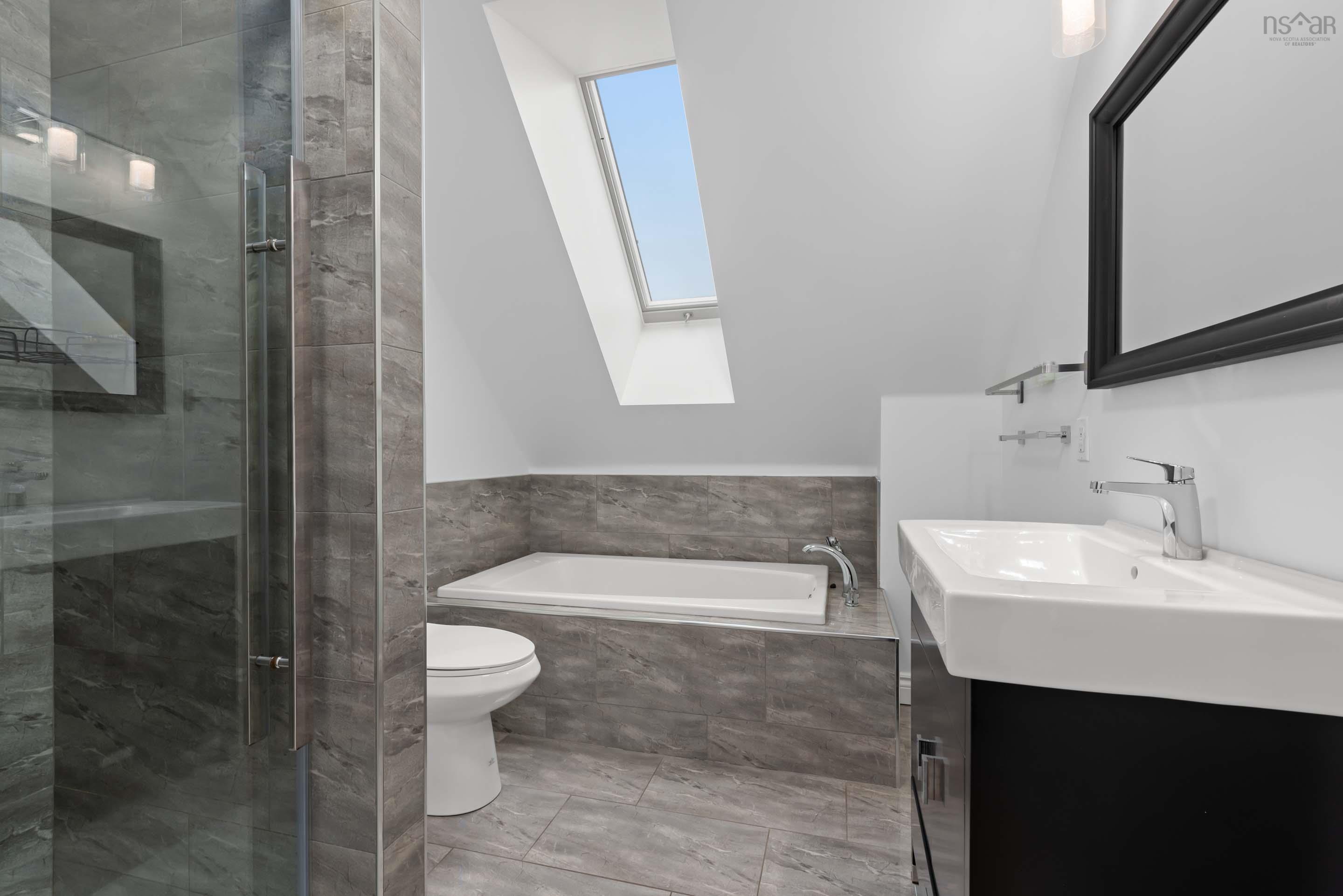 4 Emerald Drive, Three Fathom Harbour, NS (MLS 202602908)