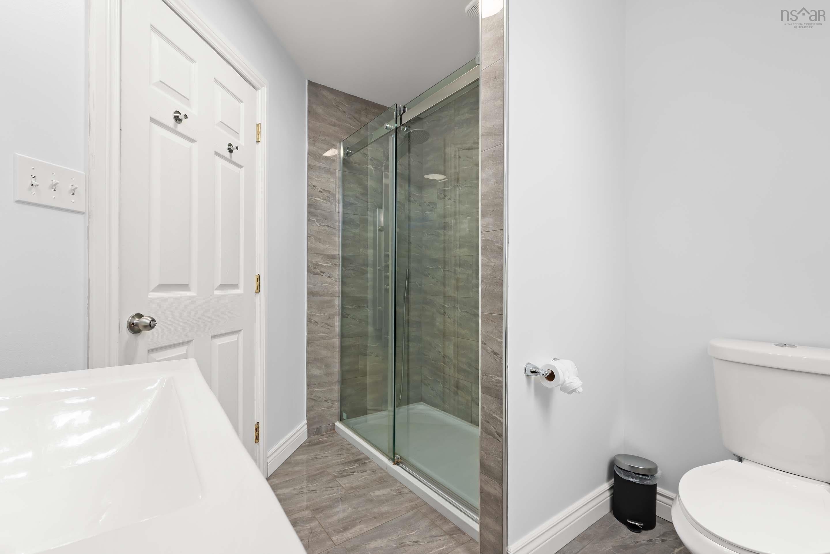 4 Emerald Drive, Three Fathom Harbour, NS (MLS 202602908)