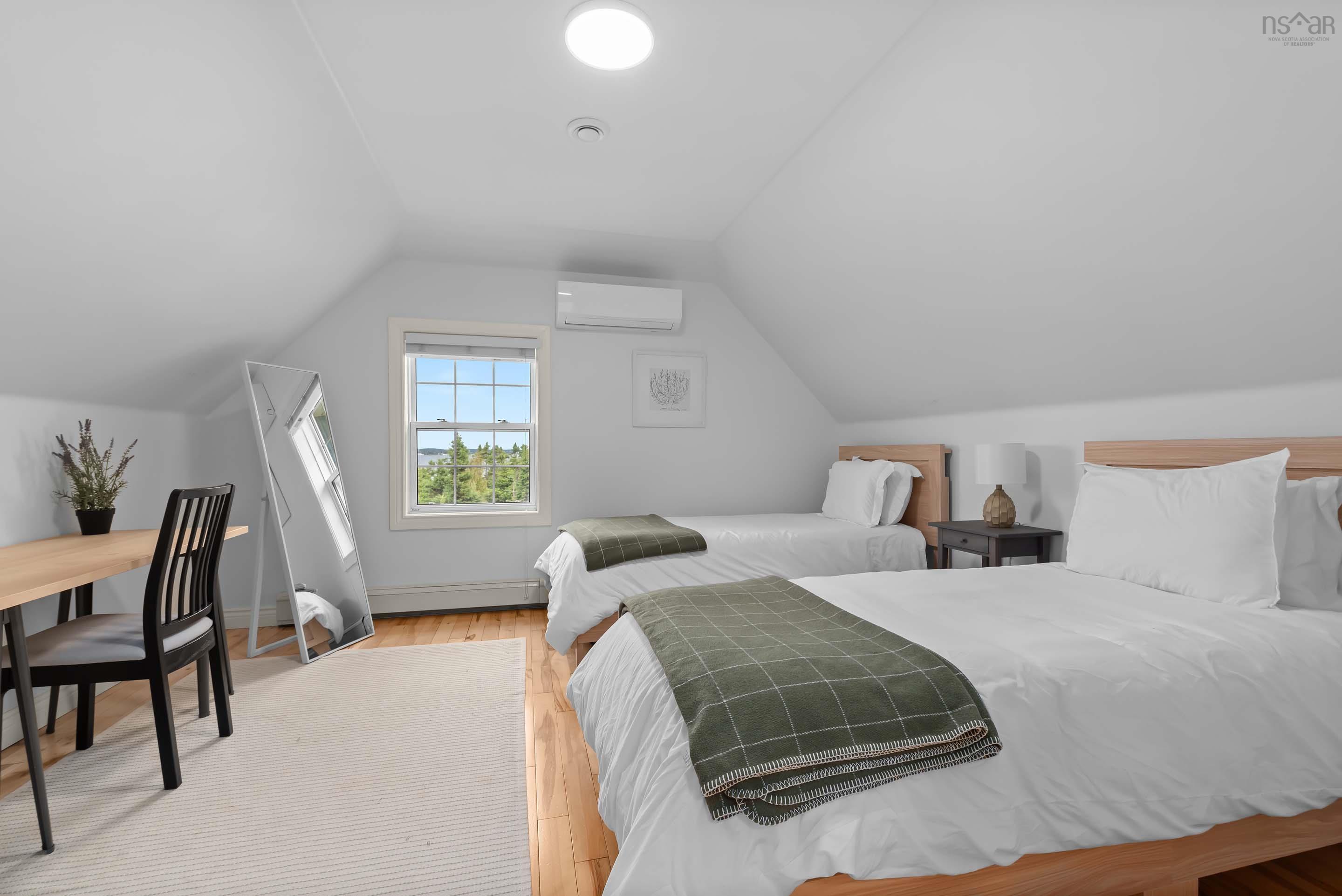 4 Emerald Drive, Three Fathom Harbour, NS (MLS 202602908)