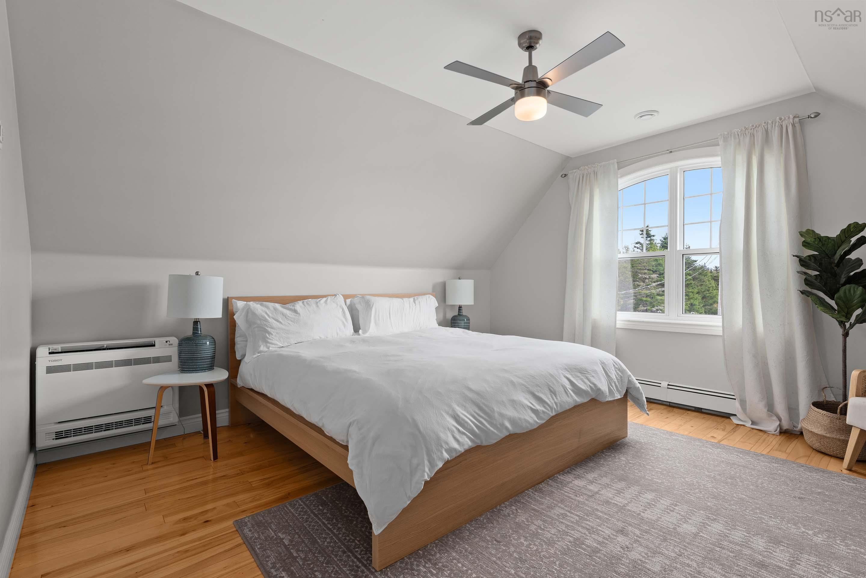 4 Emerald Drive, Three Fathom Harbour, NS (MLS 202602908)