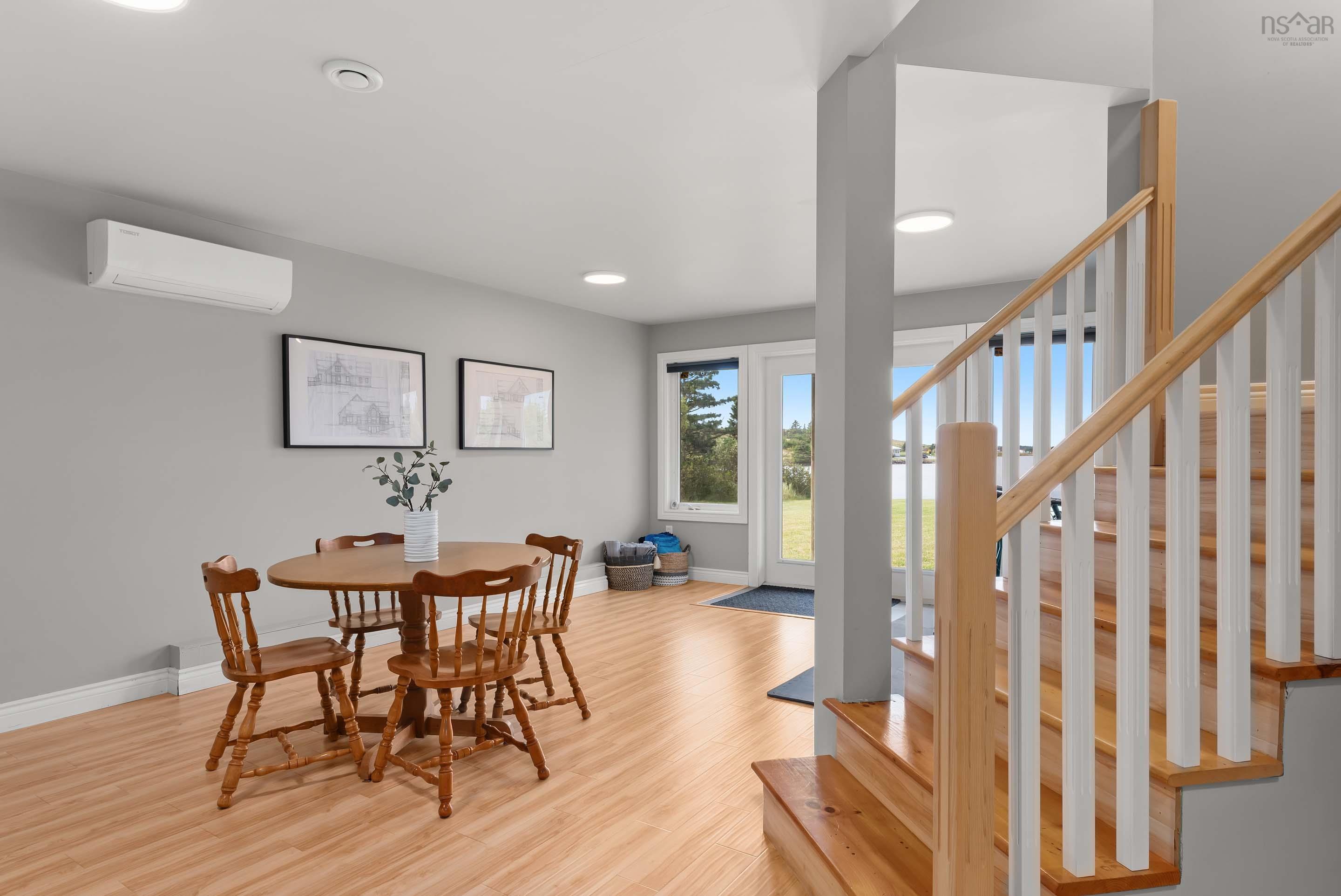 4 Emerald Drive, Three Fathom Harbour, NS (MLS 202602908)