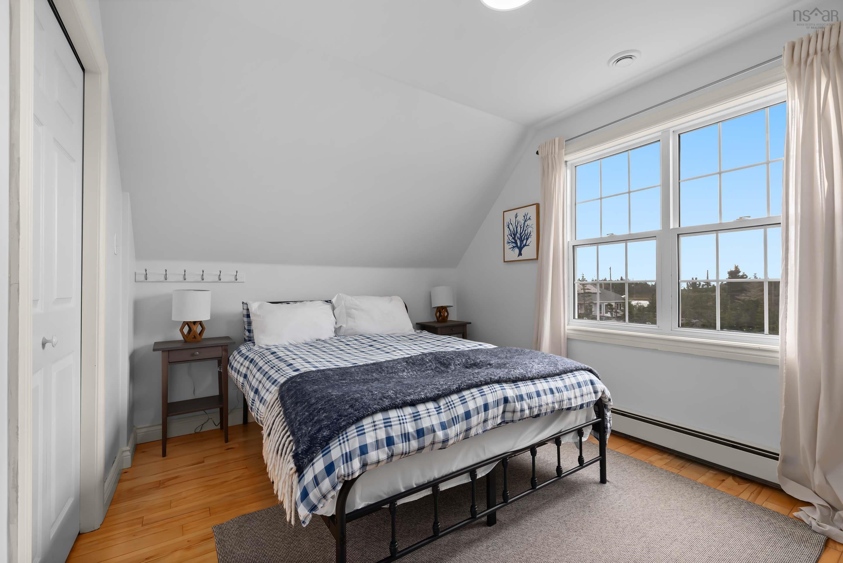 4 Emerald Drive, Three Fathom Harbour, NS (MLS 202602908)