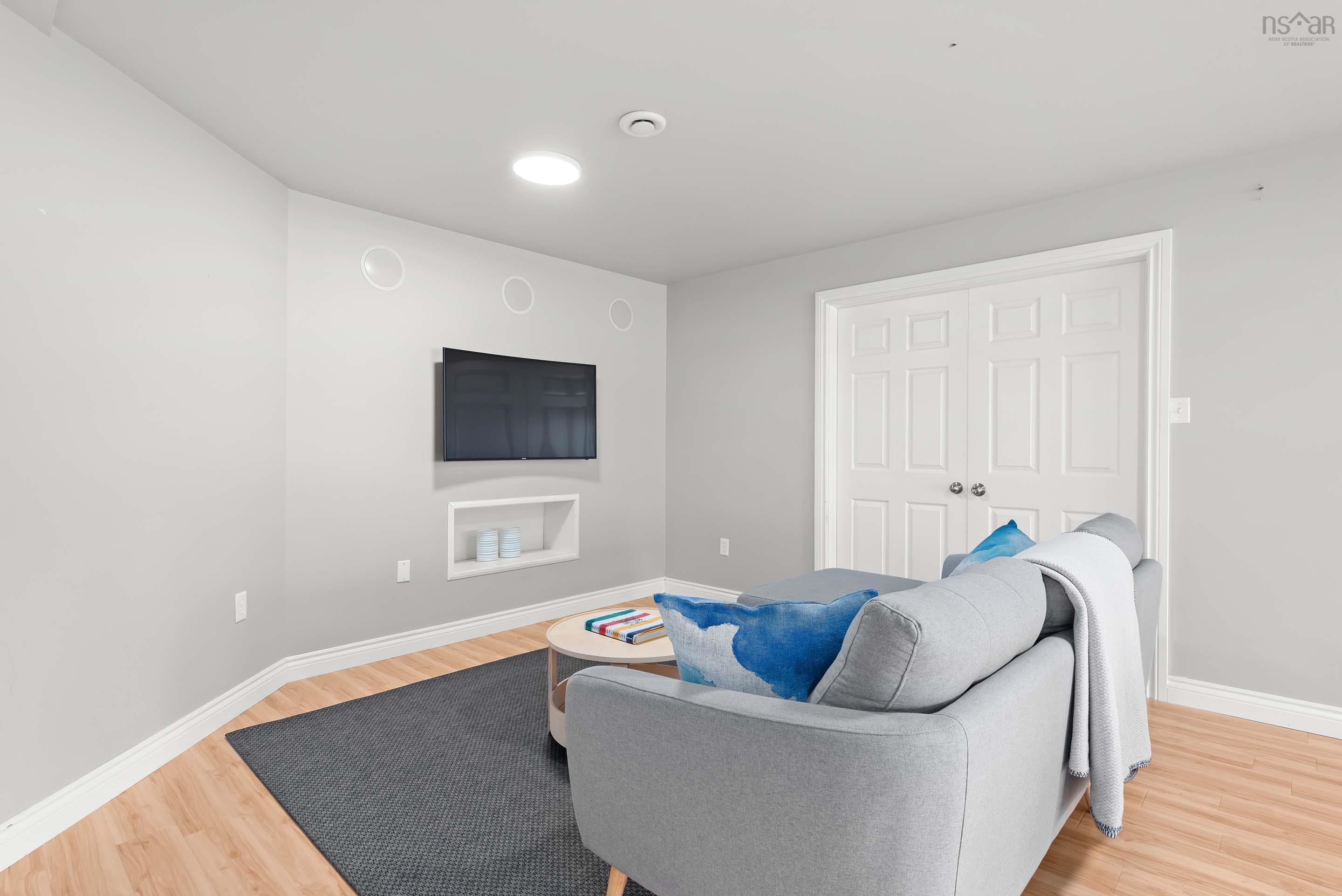 4 Emerald Drive, Three Fathom Harbour, NS (MLS 202602908)