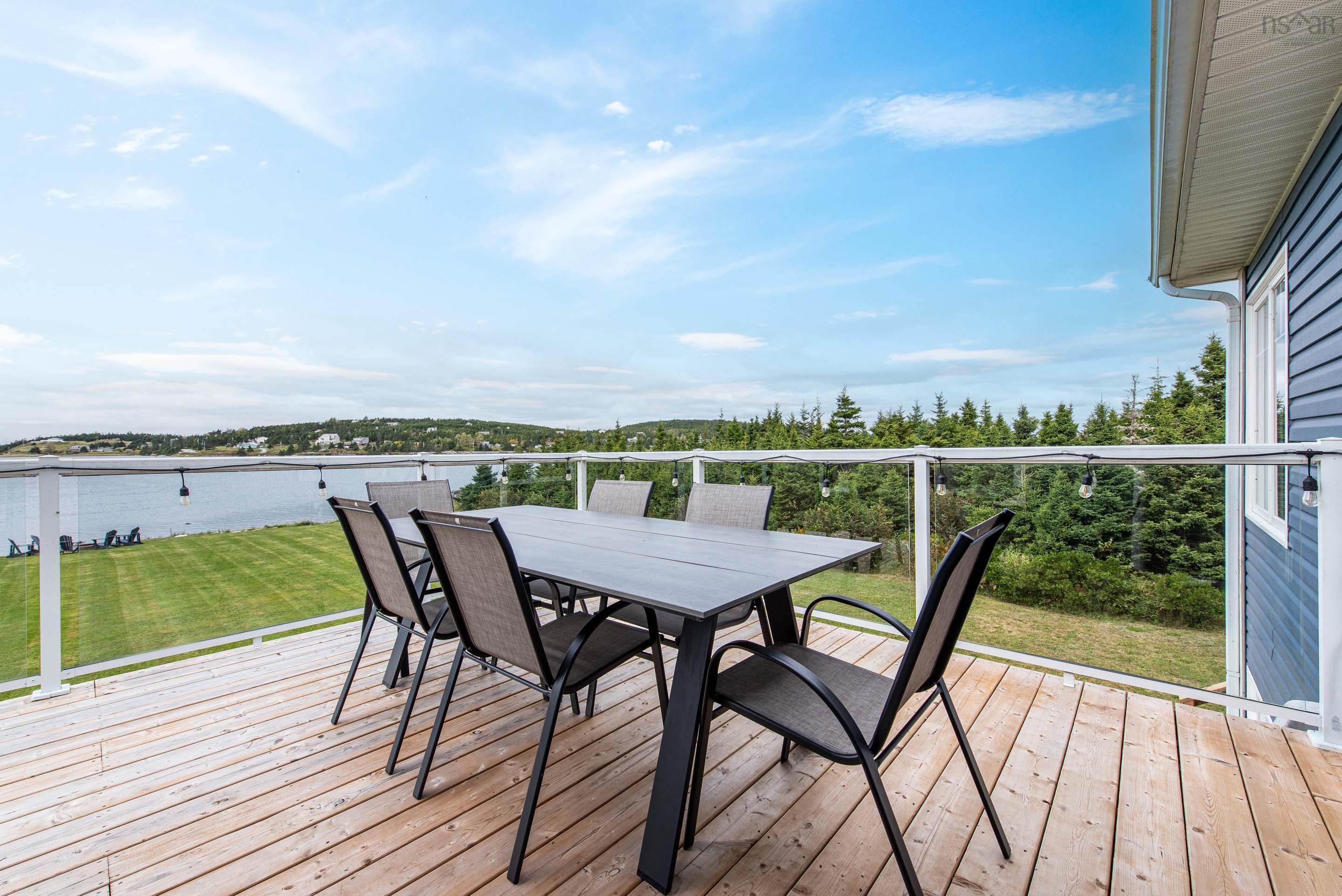 4 Emerald Drive, Three Fathom Harbour, NS (MLS 202602908)