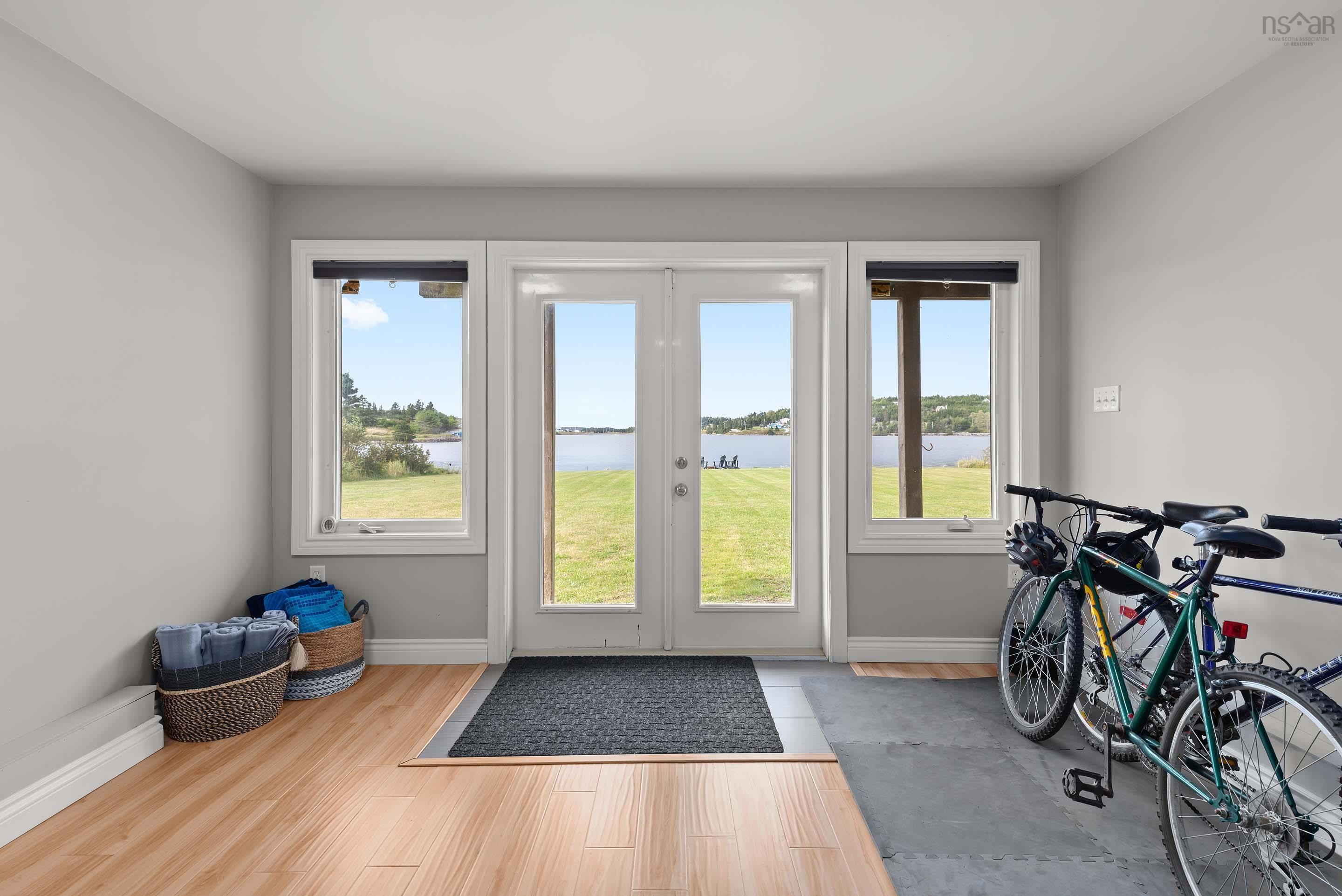 4 Emerald Drive, Three Fathom Harbour, NS (MLS 202602908)