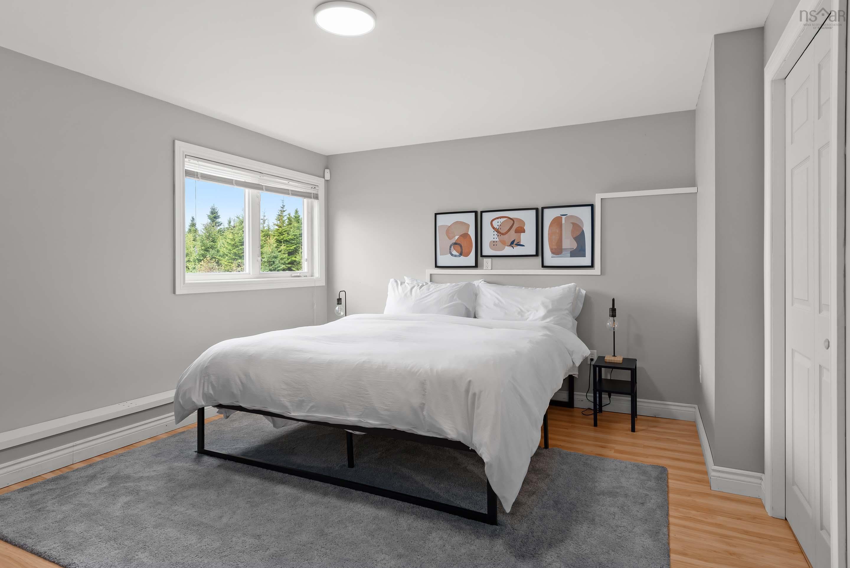 4 Emerald Drive, Three Fathom Harbour, NS (MLS 202602908)