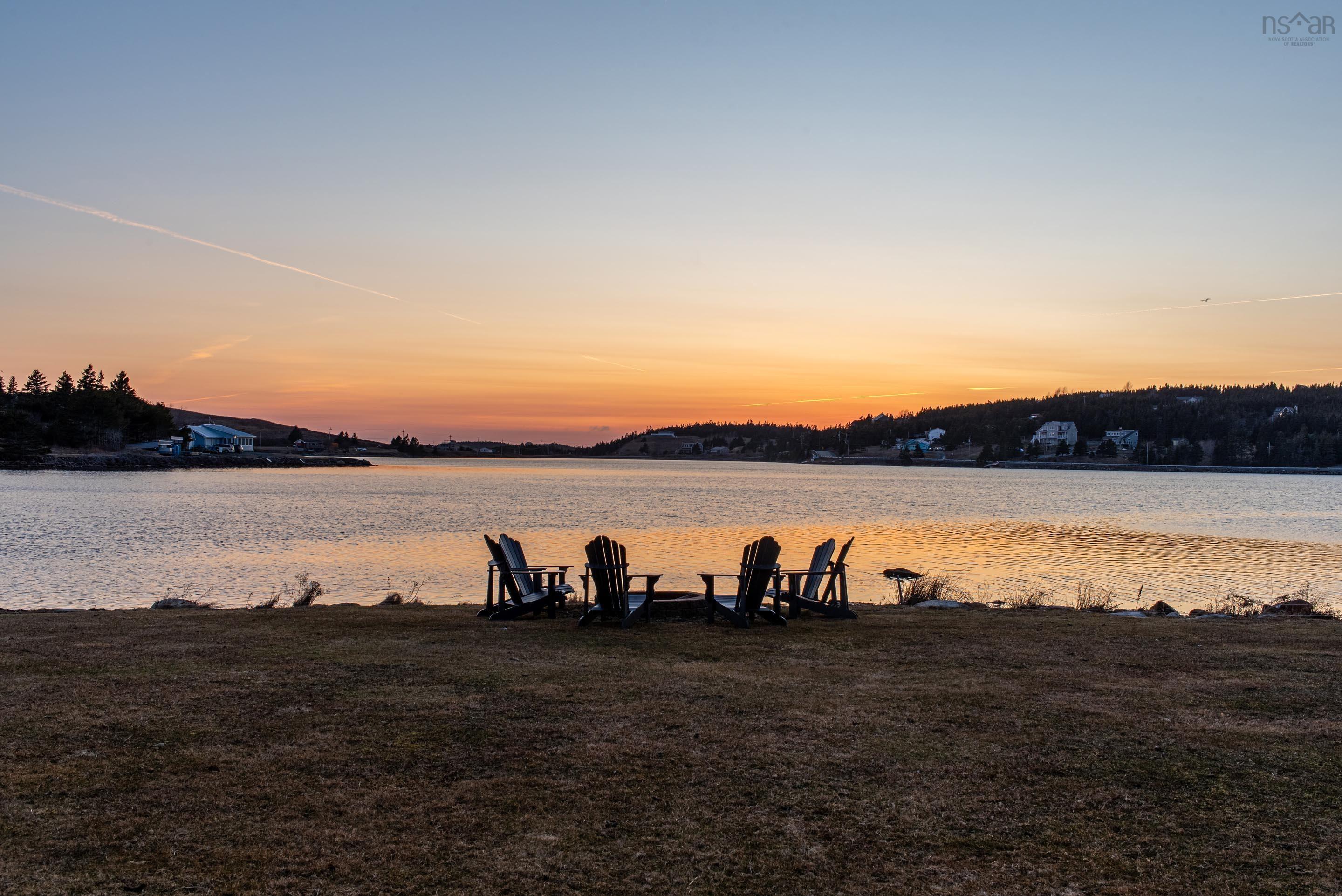 4 Emerald Drive, Three Fathom Harbour, NS (MLS 202602908)