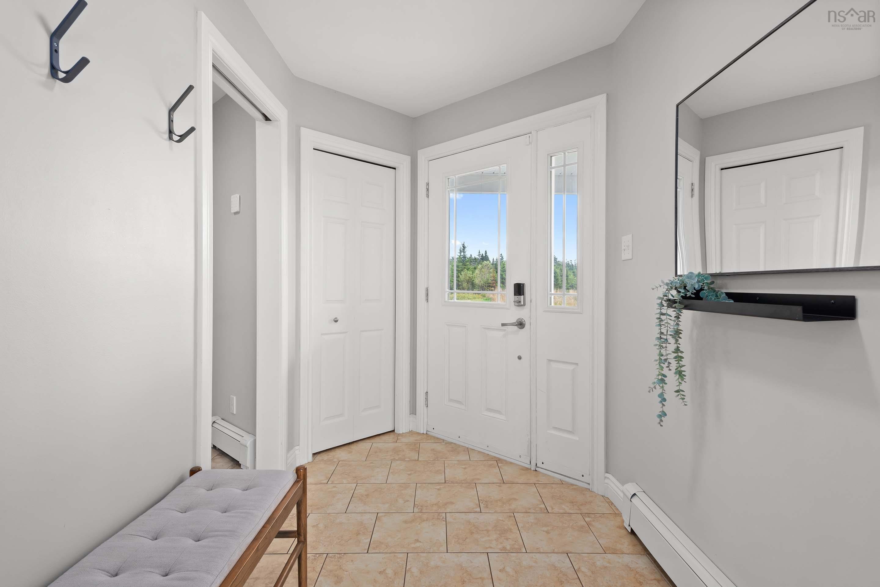 4 Emerald Drive, Three Fathom Harbour, NS (MLS 202602908)