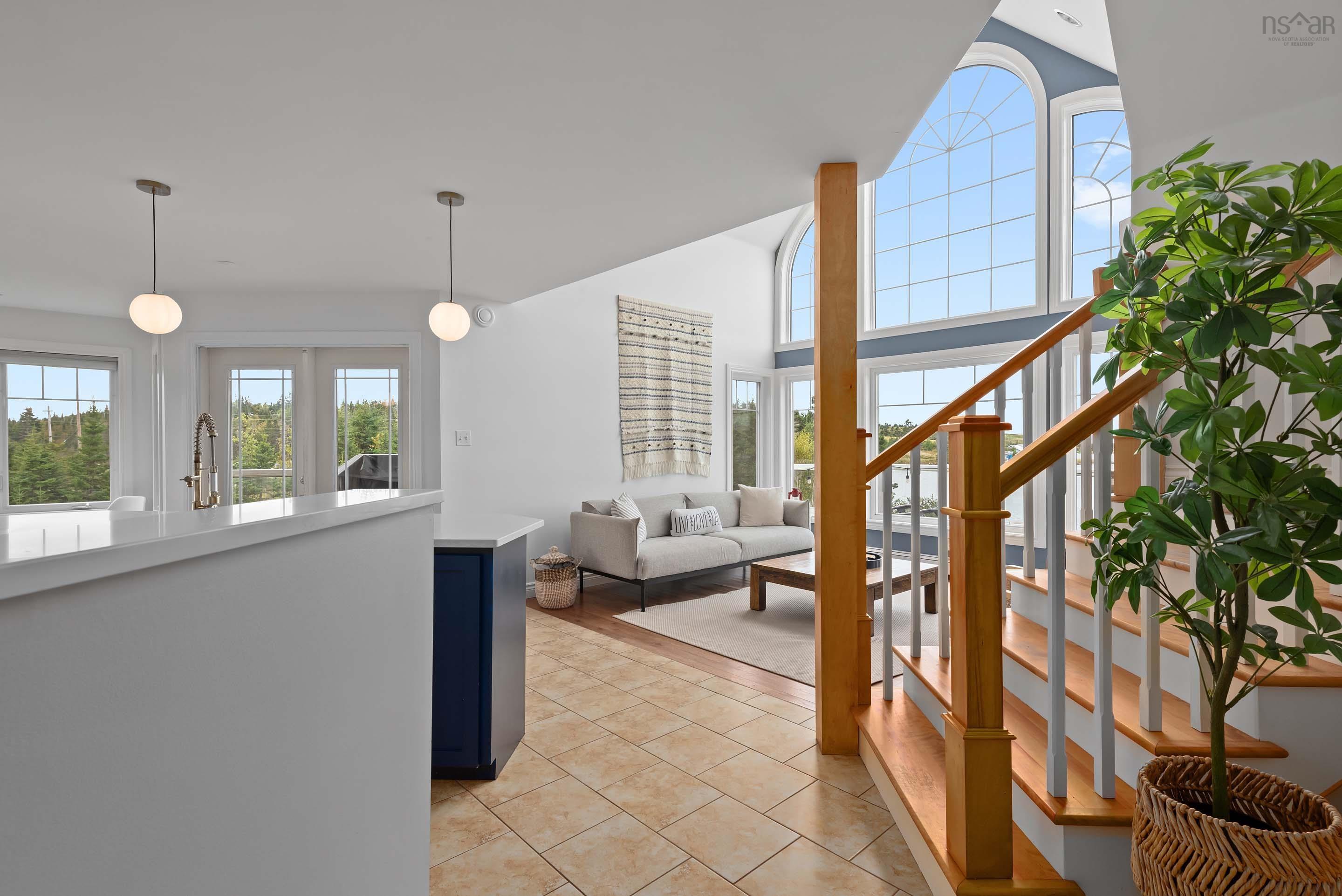 4 Emerald Drive, Three Fathom Harbour, NS (MLS 202602908)