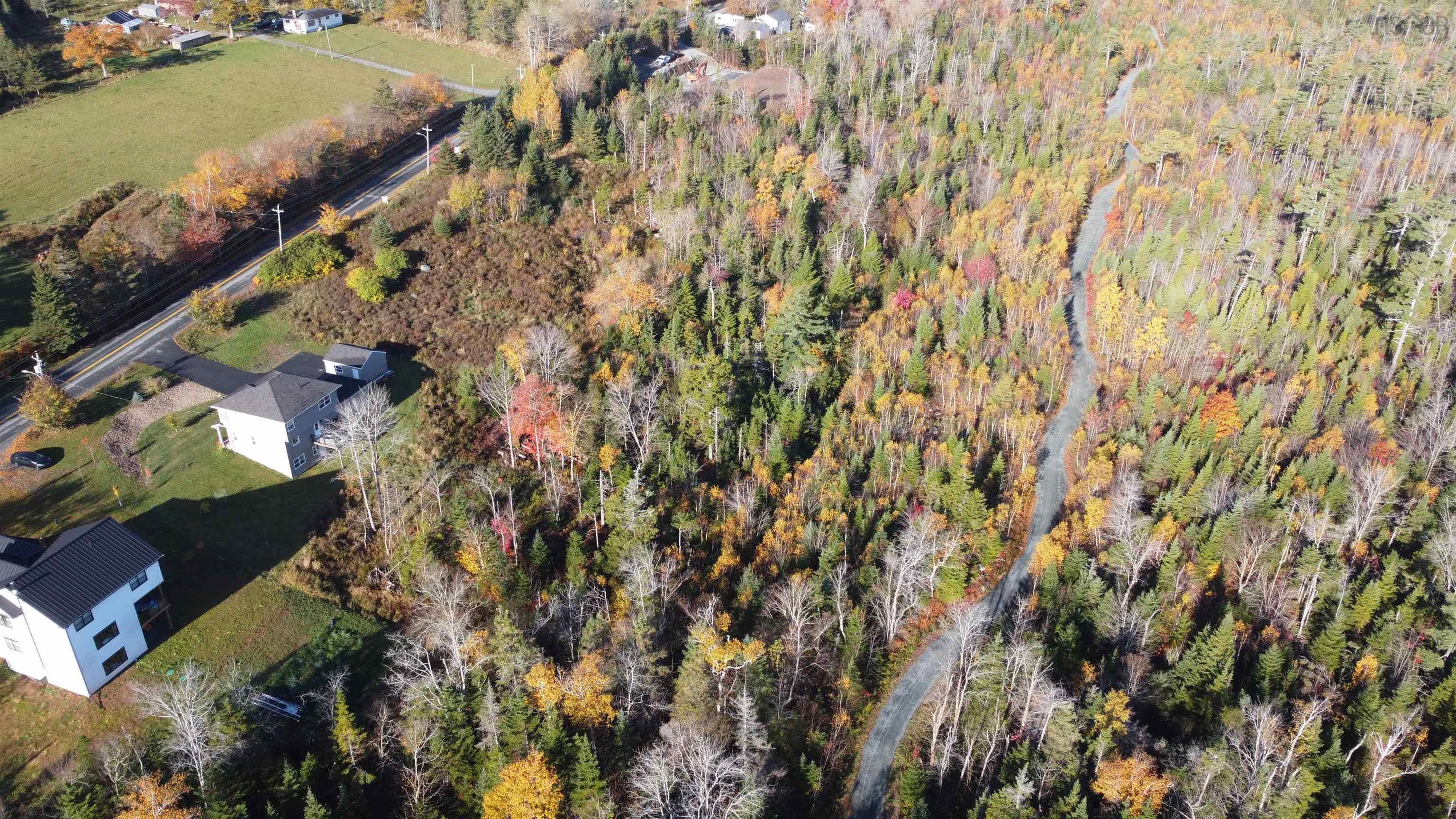 476 Bissett Road, Cole Harbour, NS (MLS 202602910)