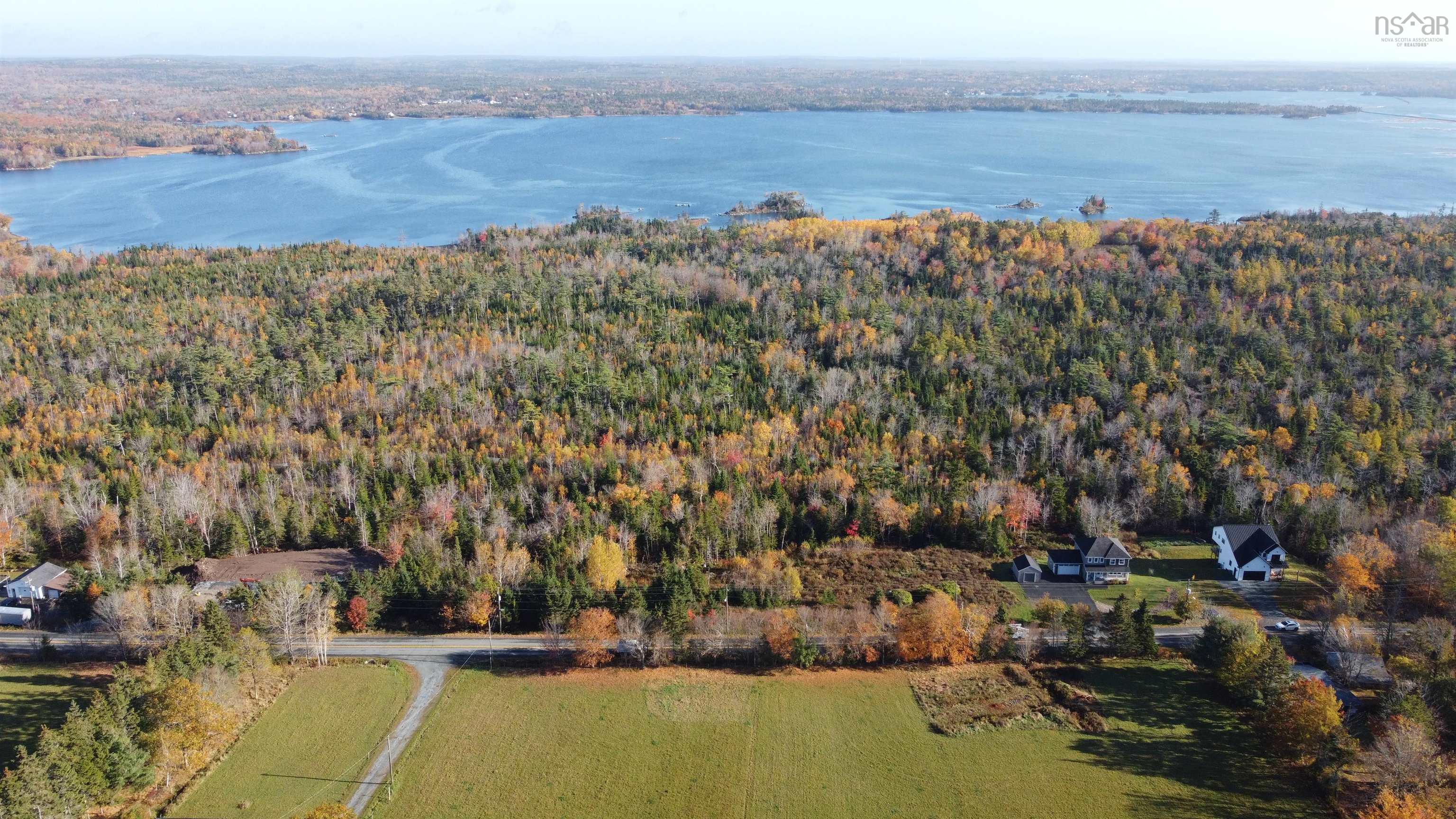 476 Bissett Road, Cole Harbour, NS (MLS 202602910)