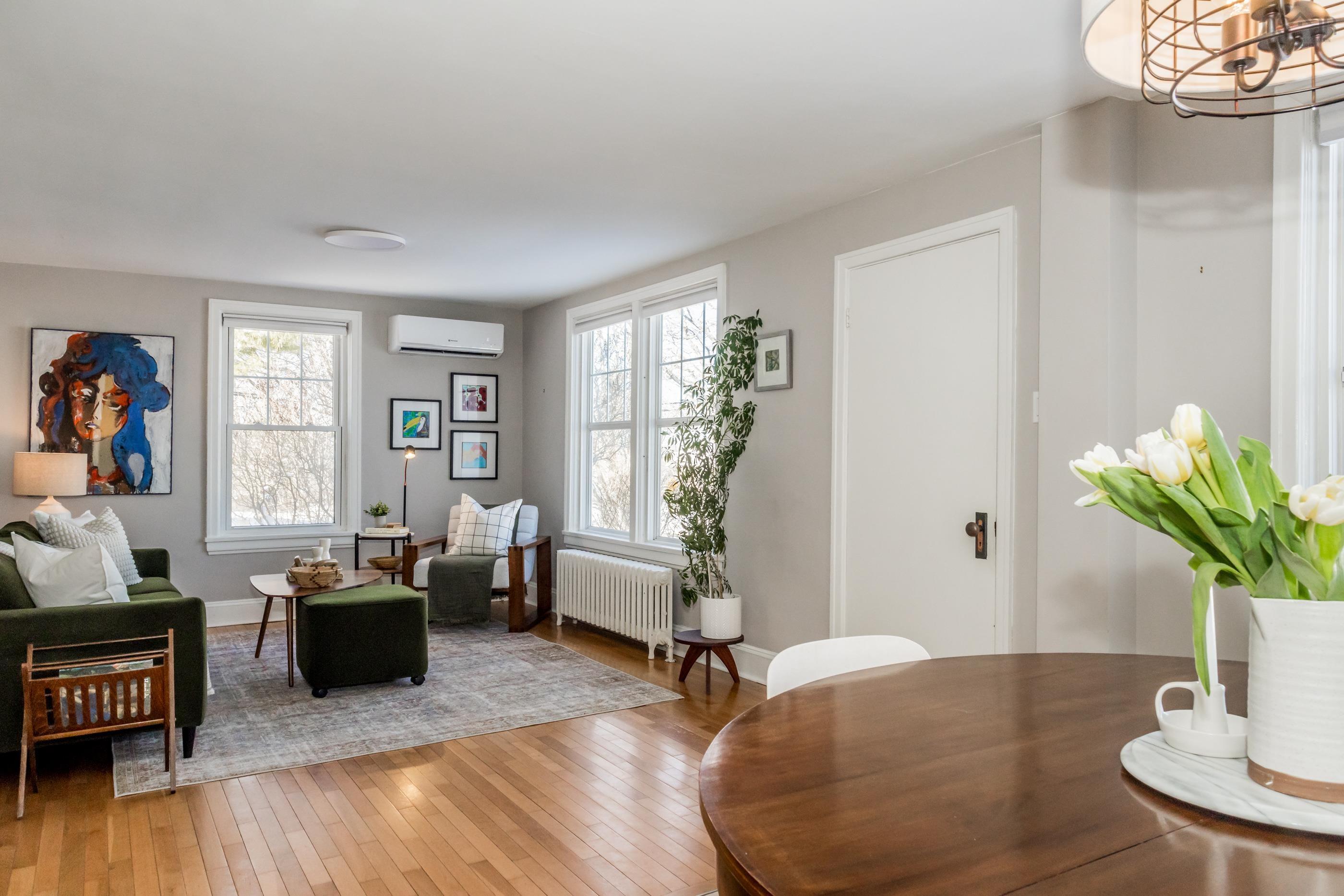 $499,000.00: 159 Pleasant Street, Wolfville