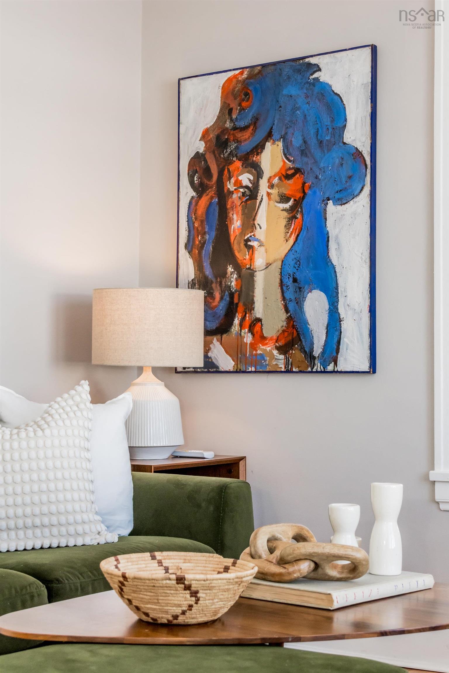 $499,000.00: 159 Pleasant Street, Wolfville