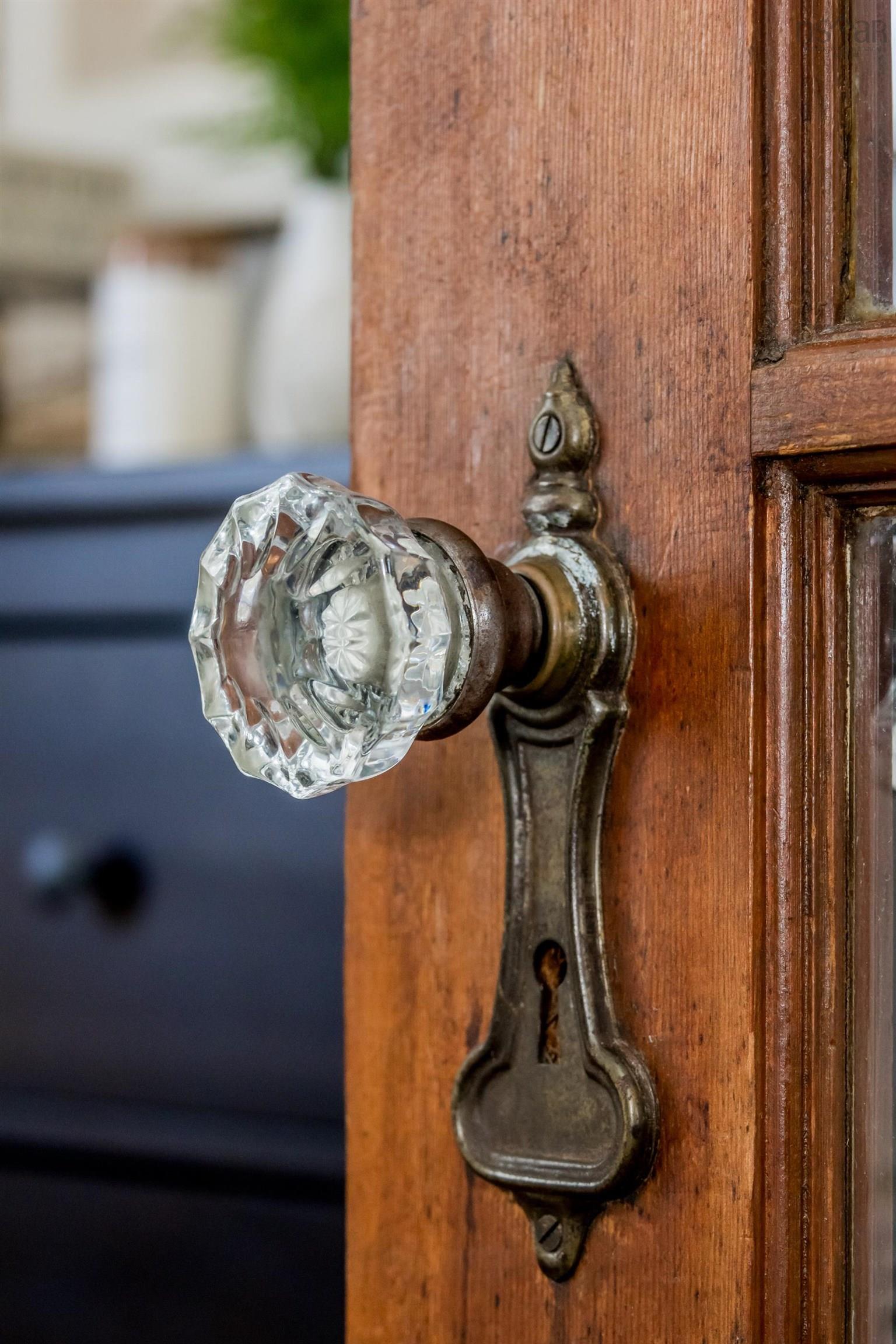 $499,000.00: 159 Pleasant Street, Wolfville