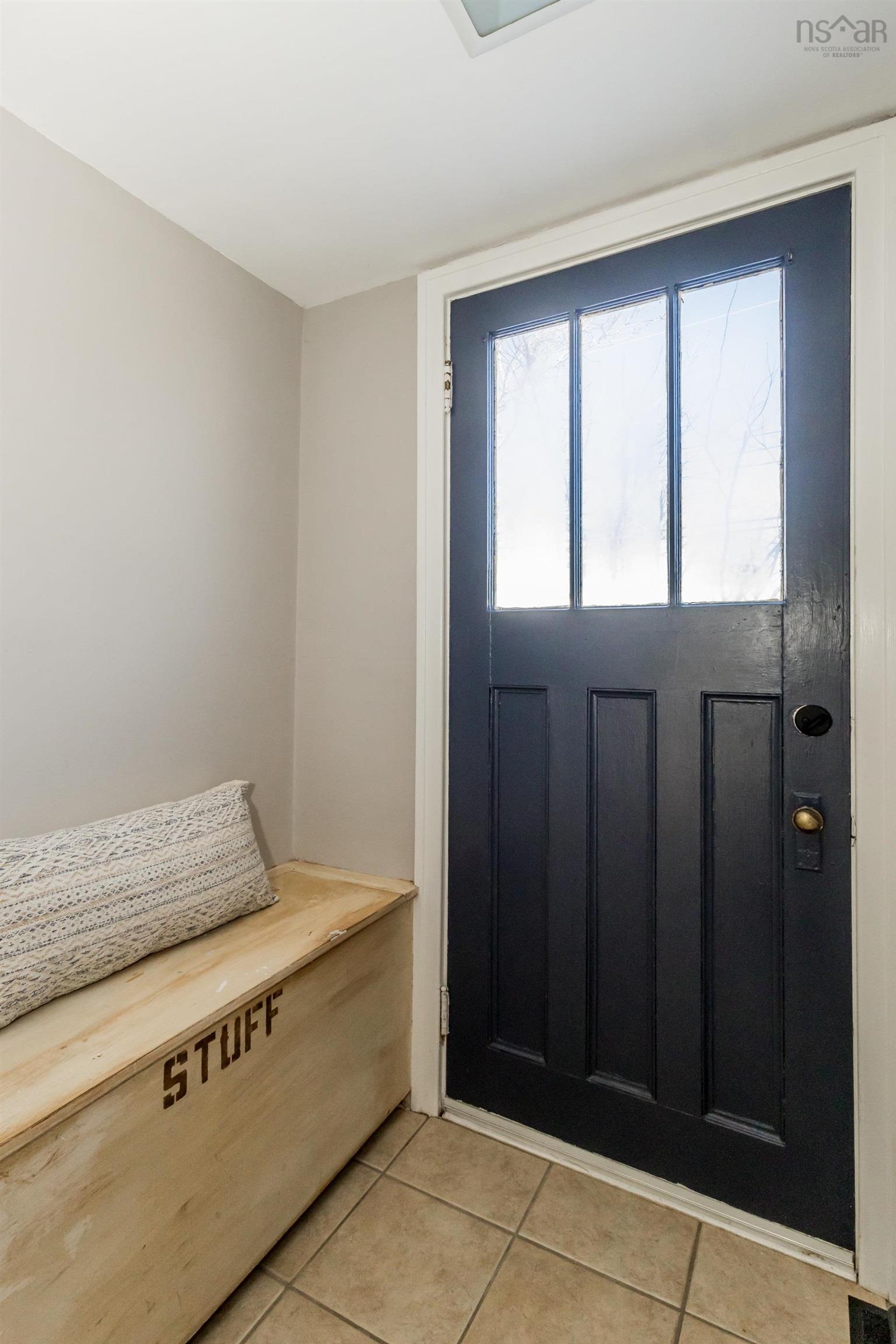 $499,000.00: 159 Pleasant Street, Wolfville