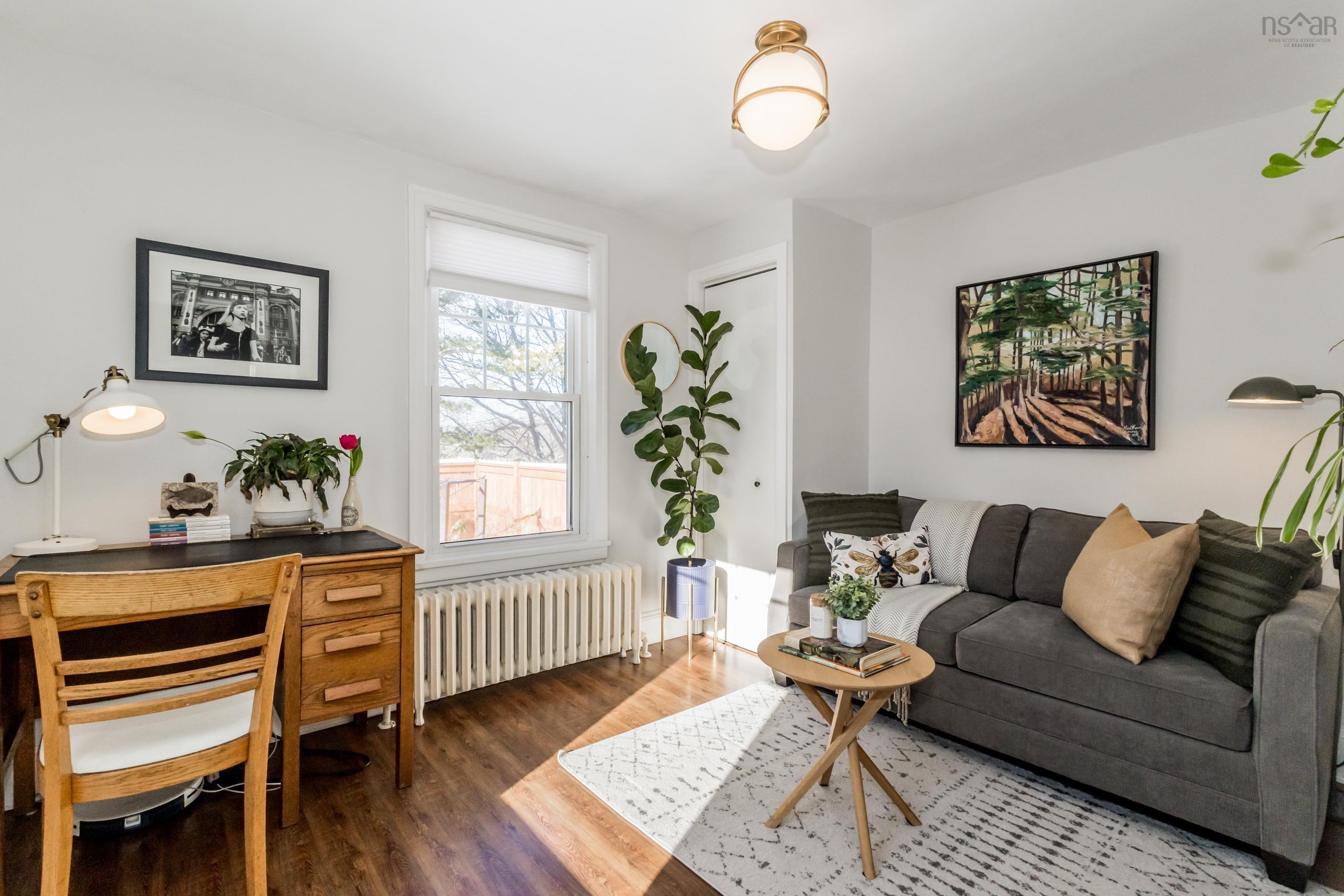 $499,000.00: 159 Pleasant Street, Wolfville